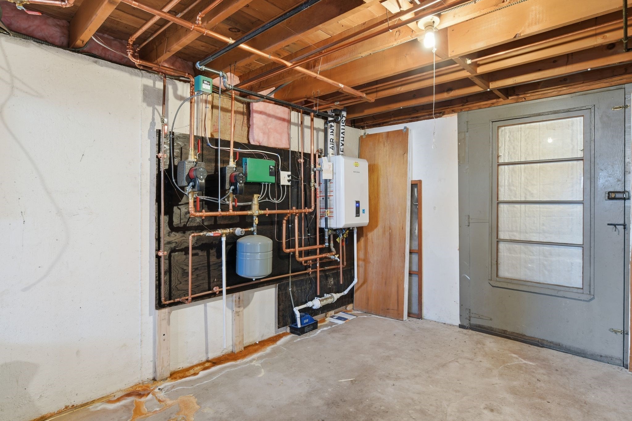 55 Gardens Dr, Springfield, MA 01119 - Image 35