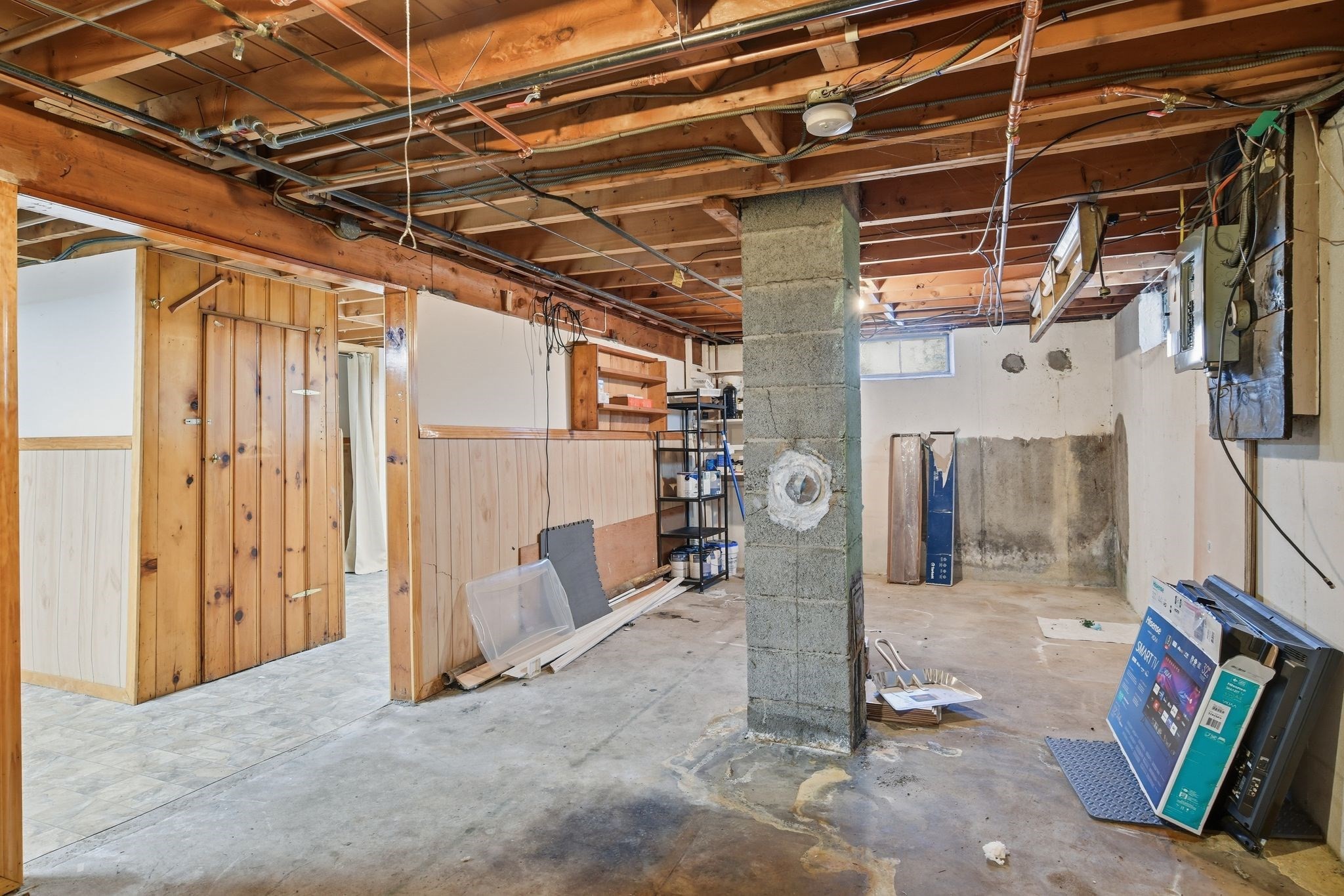 55 Gardens Dr, Springfield, MA 01119 - Image 36