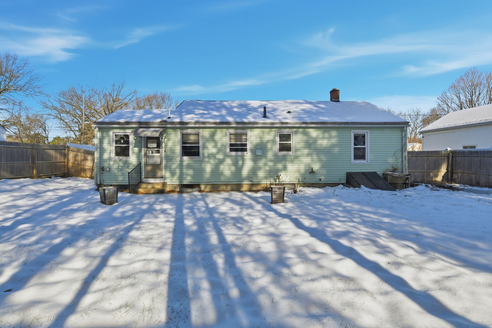 55 Gardens Dr, Springfield, MA 01119 - Image 37