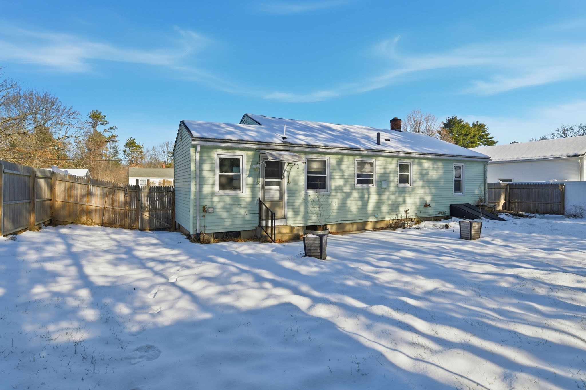 55 Gardens Dr, Springfield, MA 01119 - Image 38