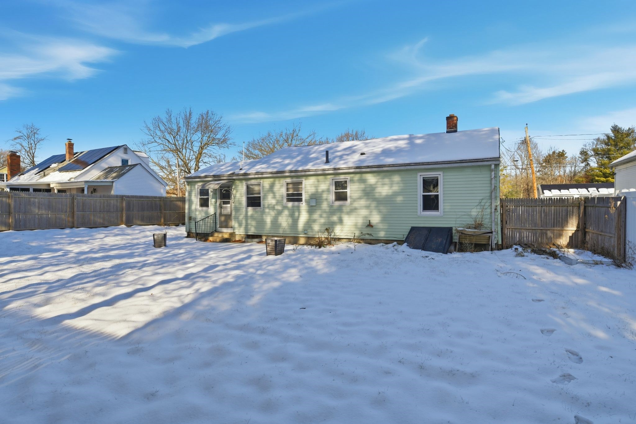 55 Gardens Dr, Springfield, MA 01119 - Image 39