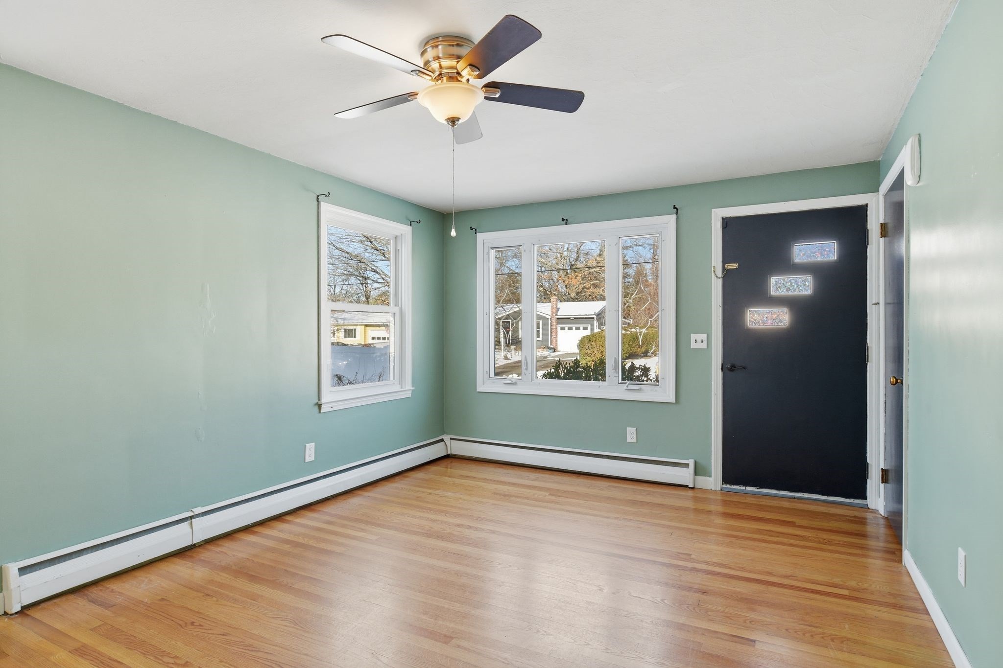 55 Gardens Dr, Springfield, MA 01119 - Image 5