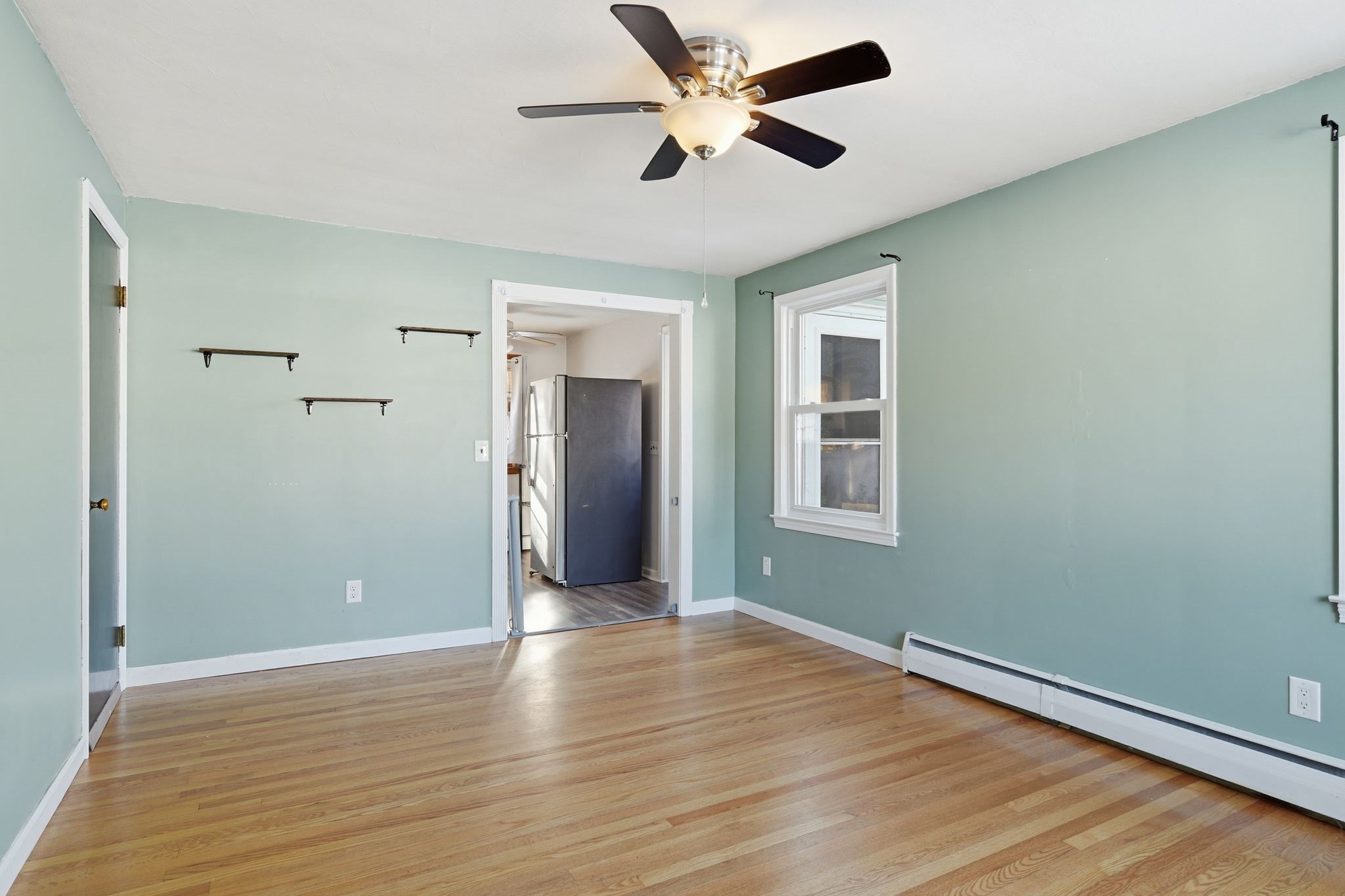 55 Gardens Dr, Springfield, MA 01119 - Image 6