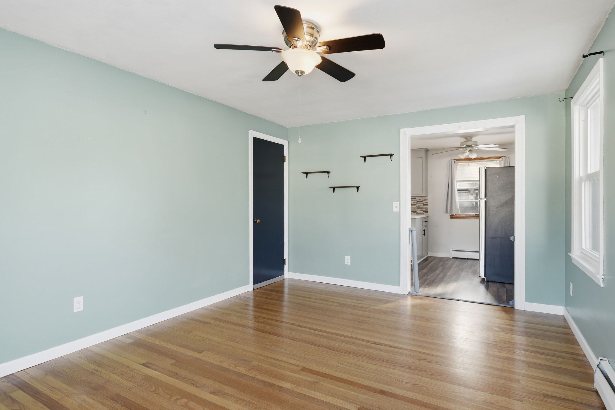 55 Gardens Dr, Springfield, MA 01119 - Image 7