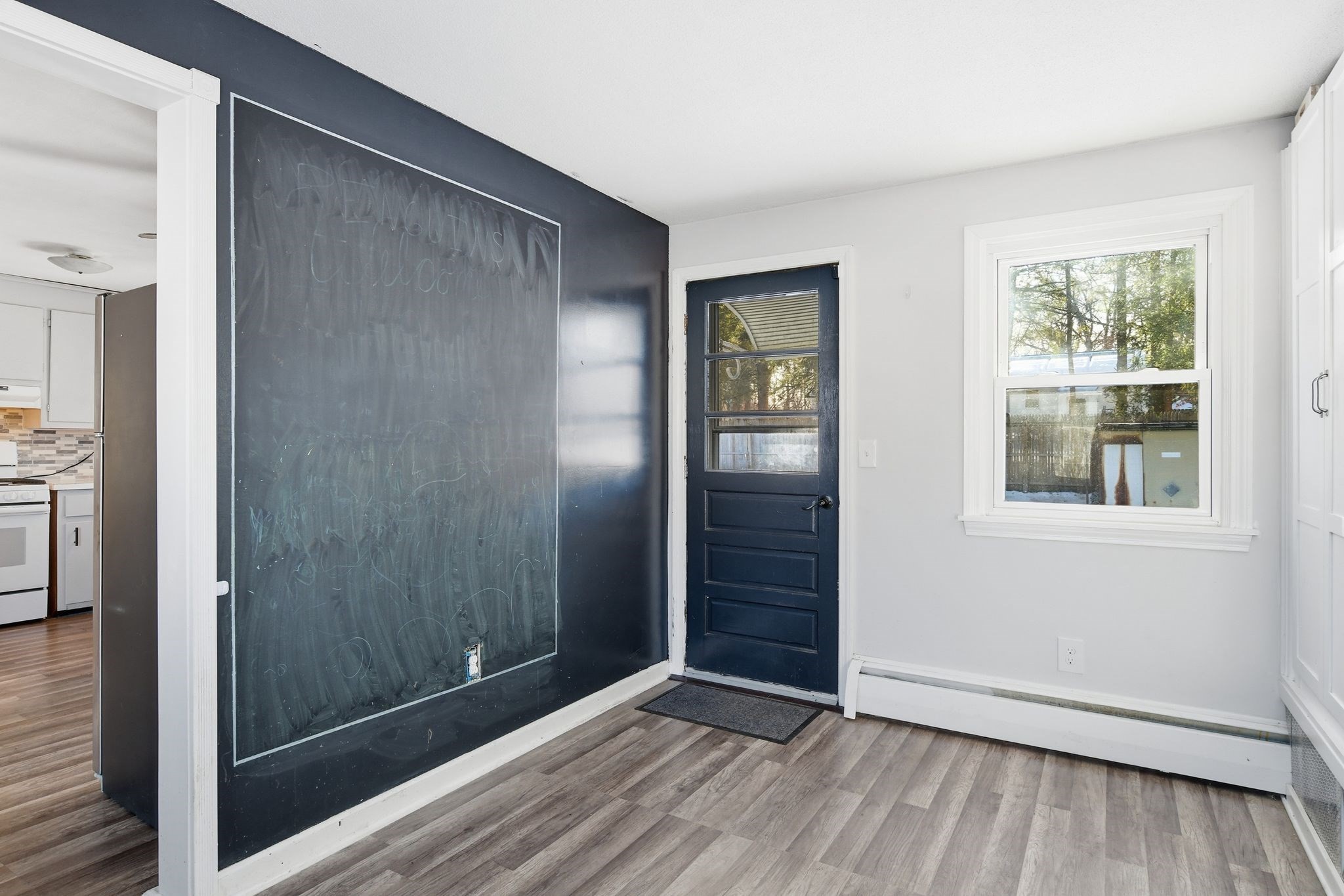 55 Gardens Dr, Springfield, MA 01119 - Image 8