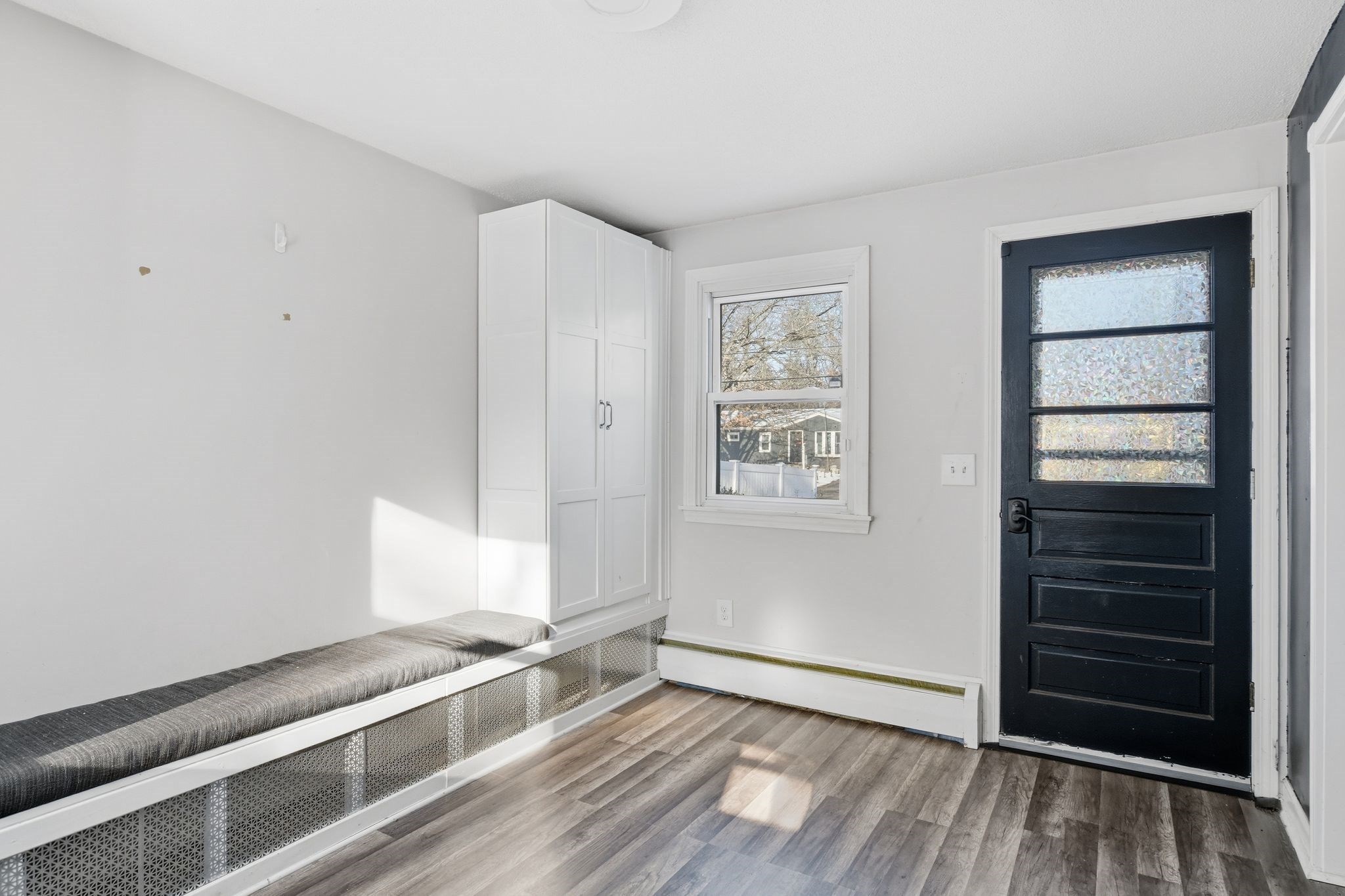 55 Gardens Dr, Springfield, MA 01119 - Image 9