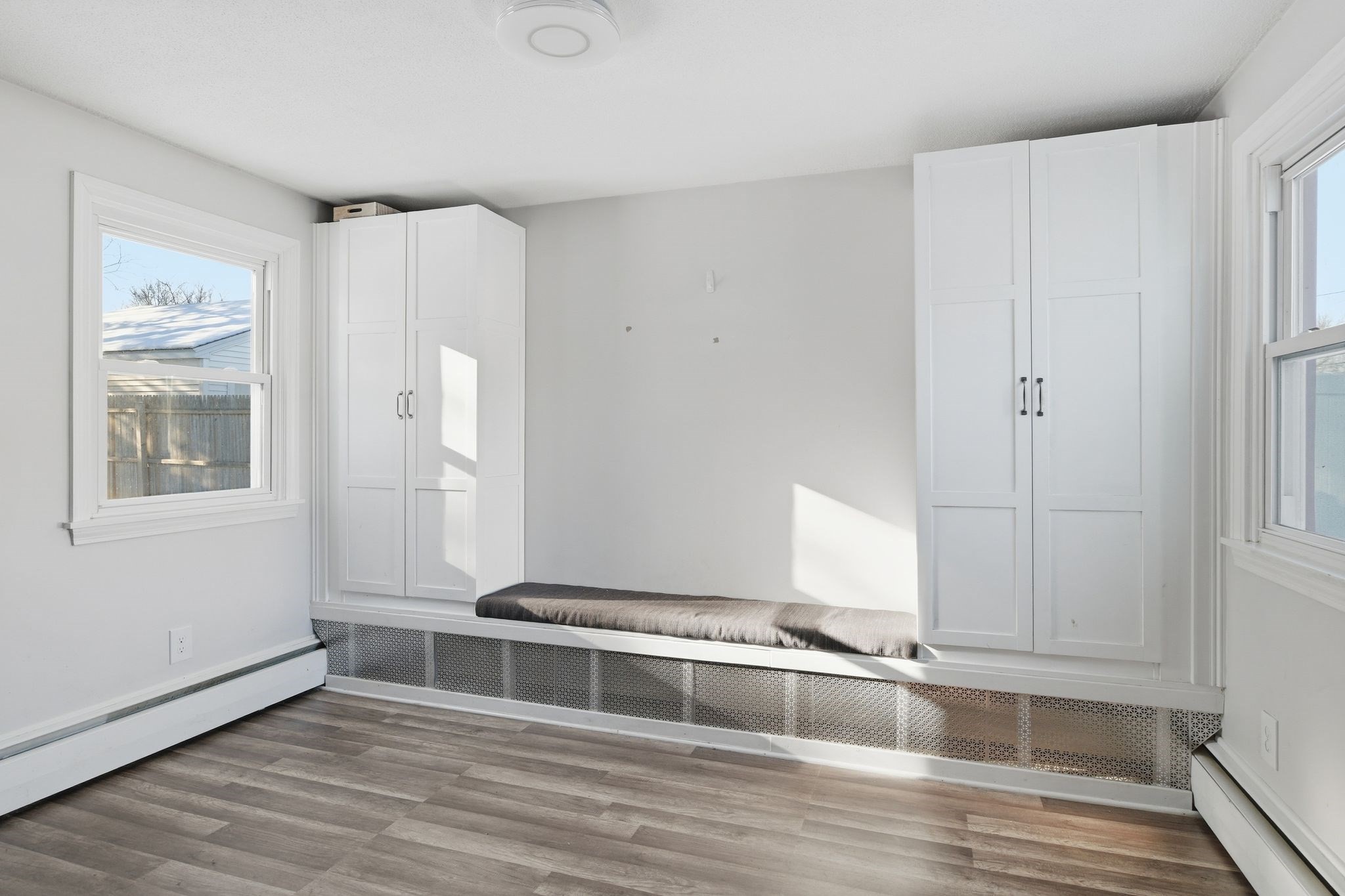 55 Gardens Dr, Springfield, MA 01119 - Image 10