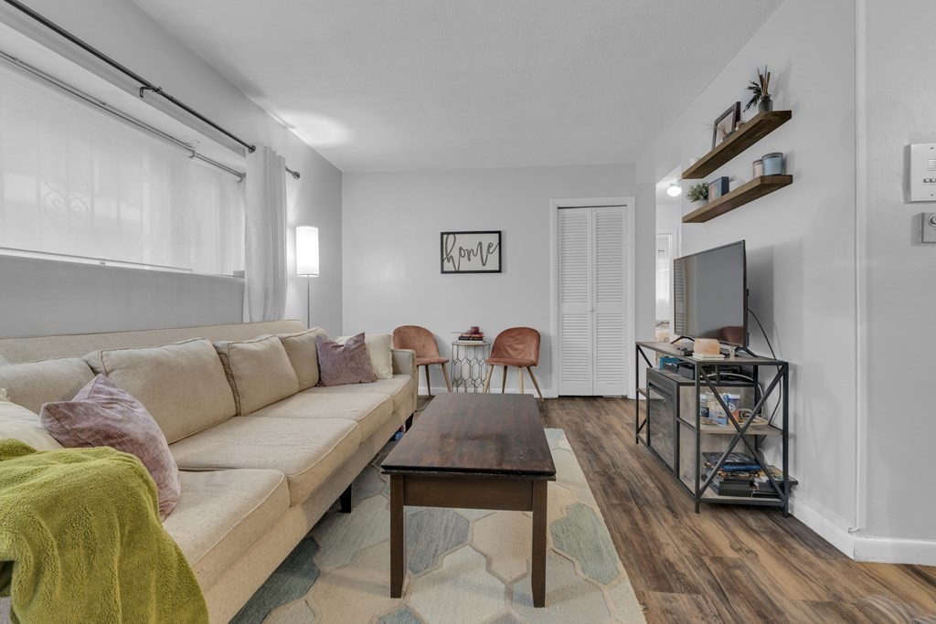 10 Scottfield Rd Unit 2, Allston, Boston, MA 02134 - Image 2