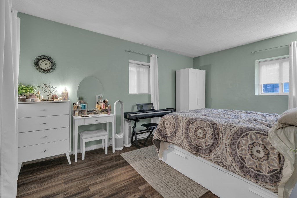 10 Scottfield Rd Unit 2, Allston, Boston, MA 02134 - Image 7