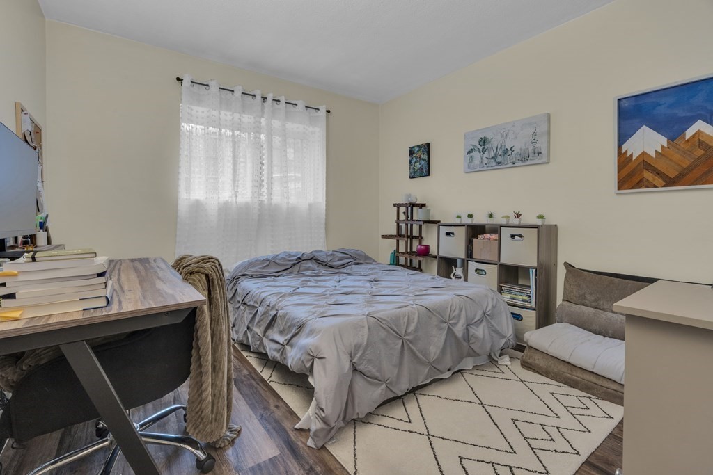 10 Scottfield Rd Unit 2, Allston, Boston, MA 02134 - Image 8
