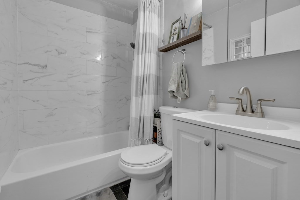 10 Scottfield Rd Unit 2, Allston, Boston, MA 02134 - Image 9