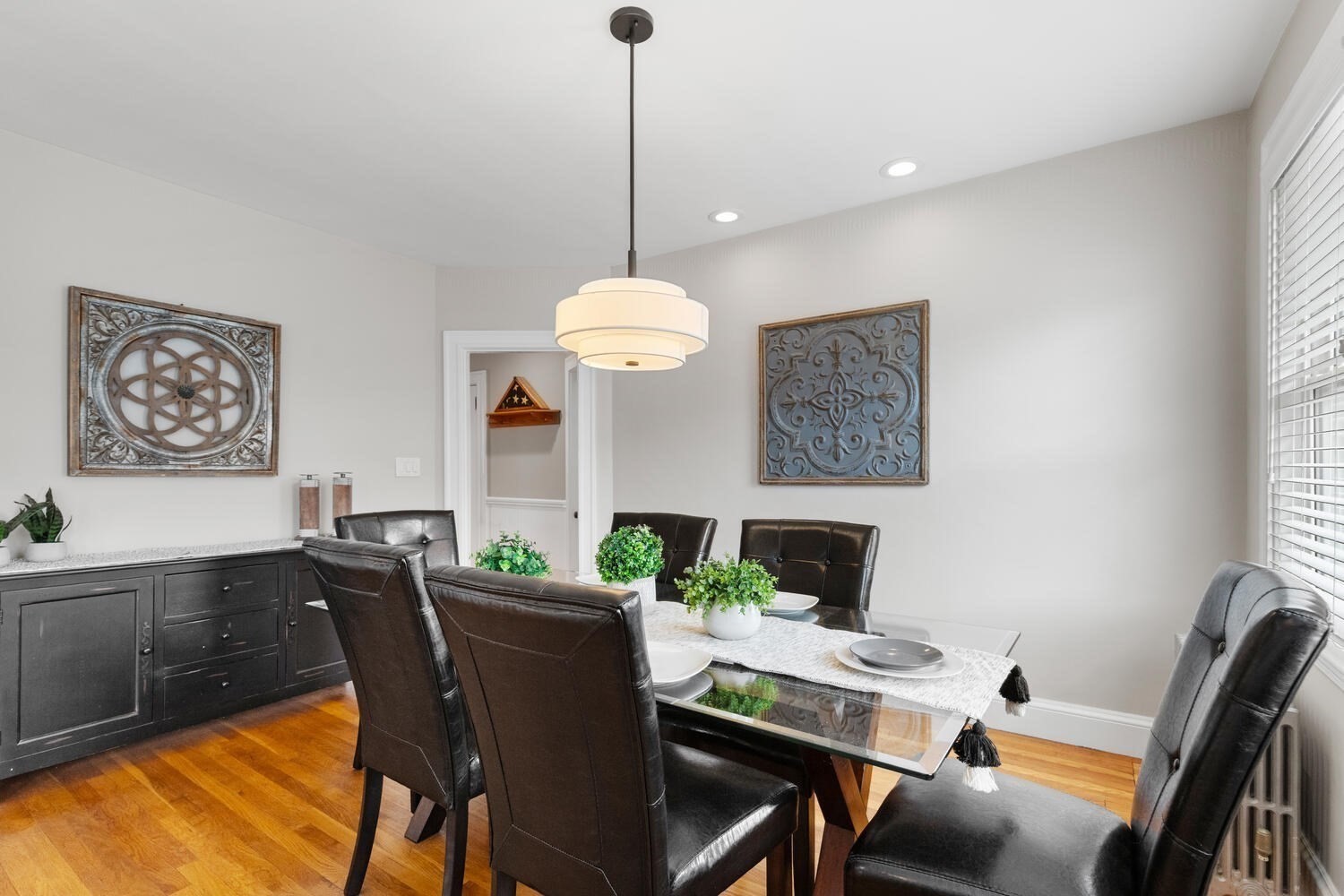 35 Richardson St Unit 2, Wakefield, MA 01880 - Image 12