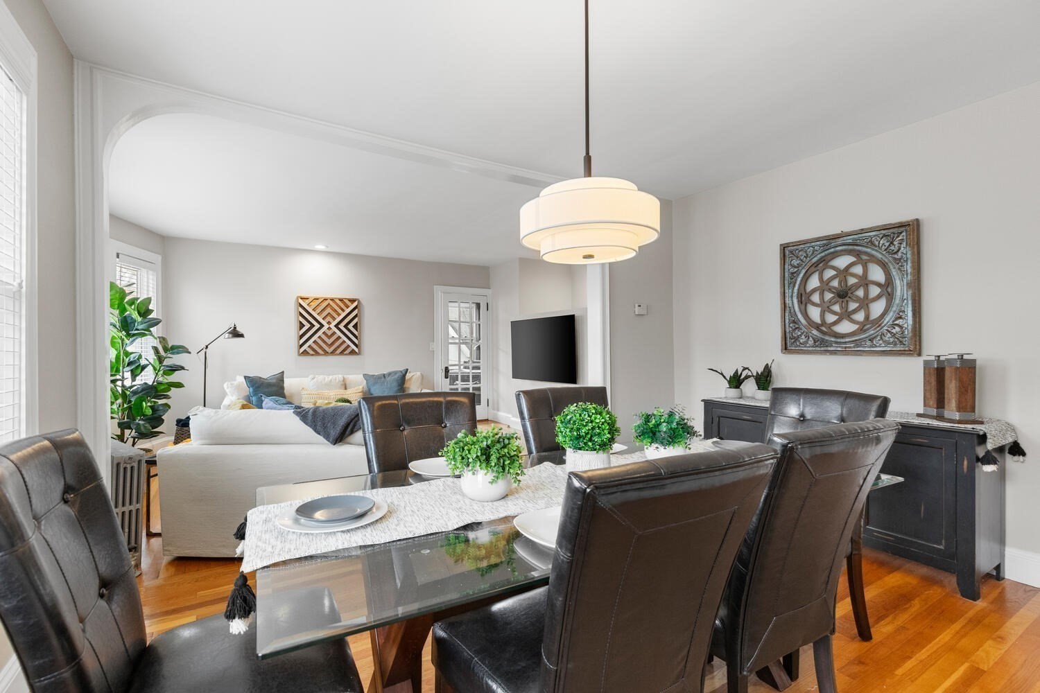 35 Richardson St Unit 2, Wakefield, MA 01880 - Image 13