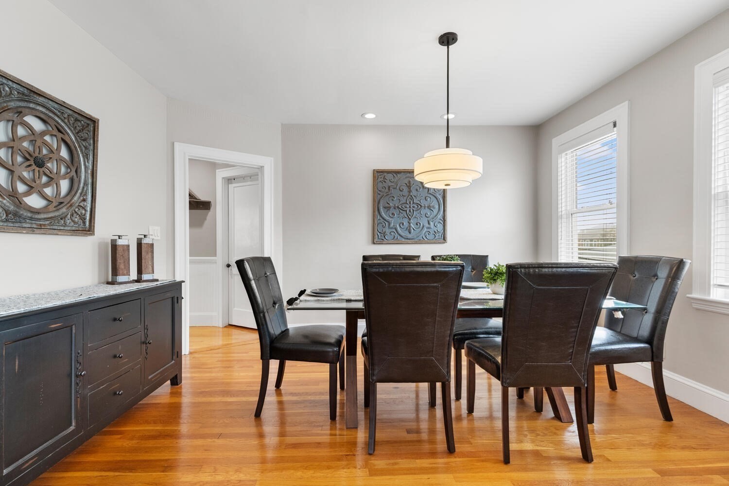 35 Richardson St Unit 2, Wakefield, MA 01880 - Image 14