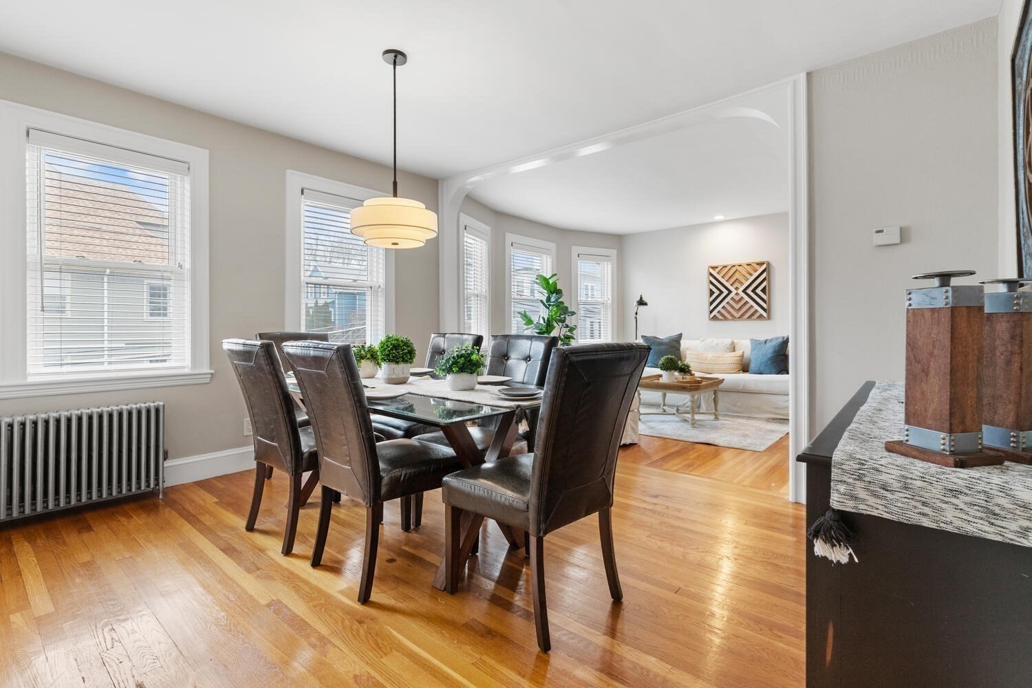 35 Richardson St Unit 2, Wakefield, MA 01880 - Image 15