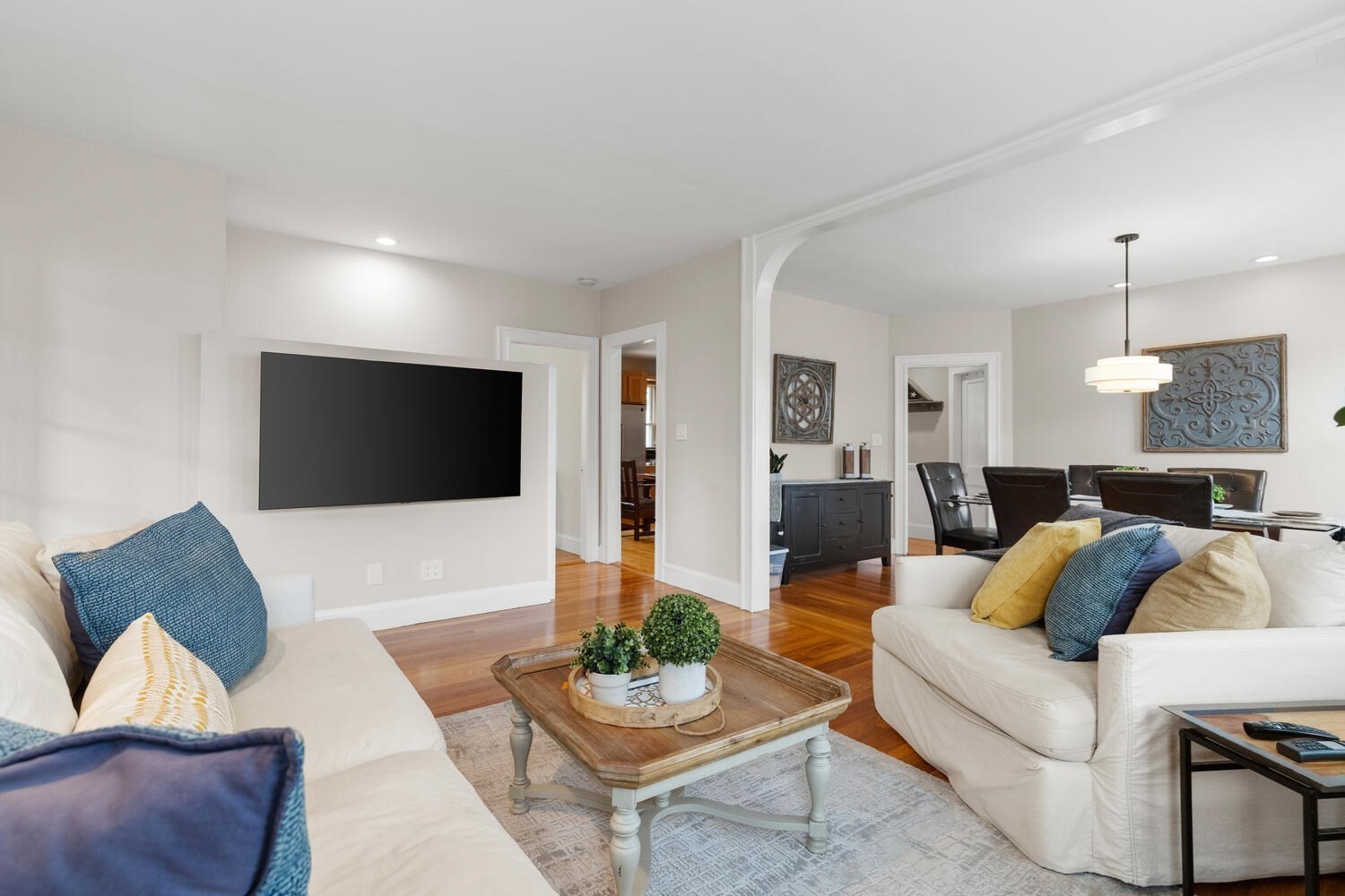 35 Richardson St Unit 2, Wakefield, MA 01880 - Image 18