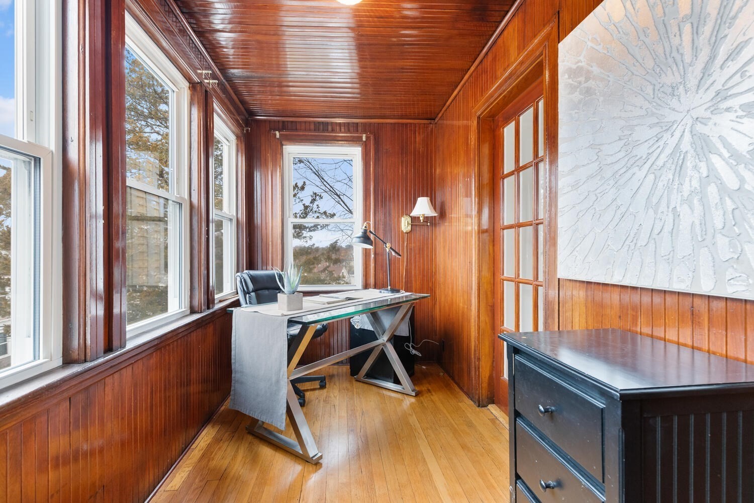 35 Richardson St Unit 2, Wakefield, MA 01880 - Image 20