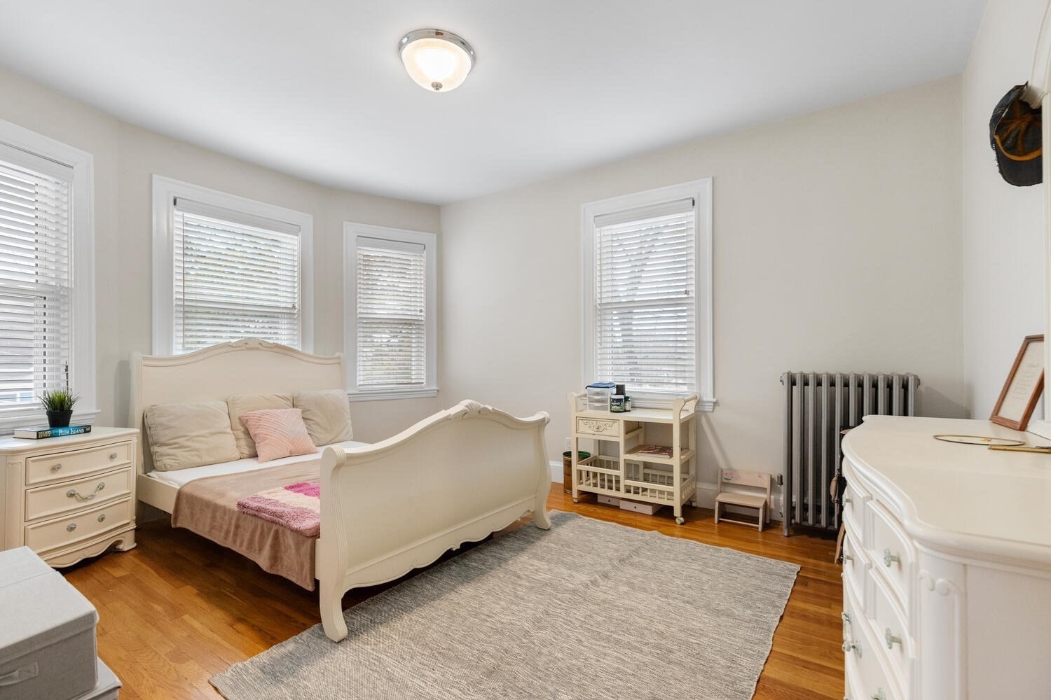35 Richardson St Unit 2, Wakefield, MA 01880 - Image 21