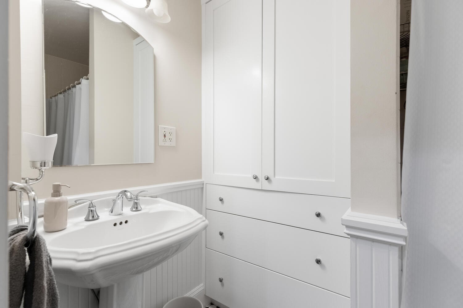 35 Richardson St Unit 2, Wakefield, MA 01880 - Image 22