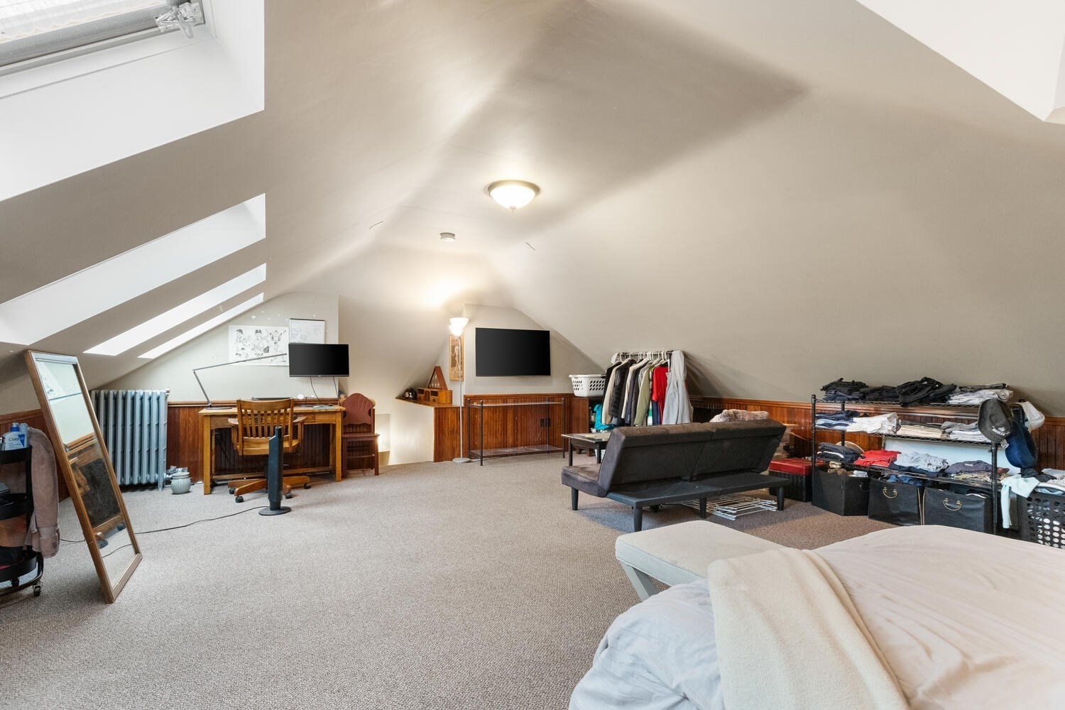 35 Richardson St Unit 2, Wakefield, MA 01880 - Image 23