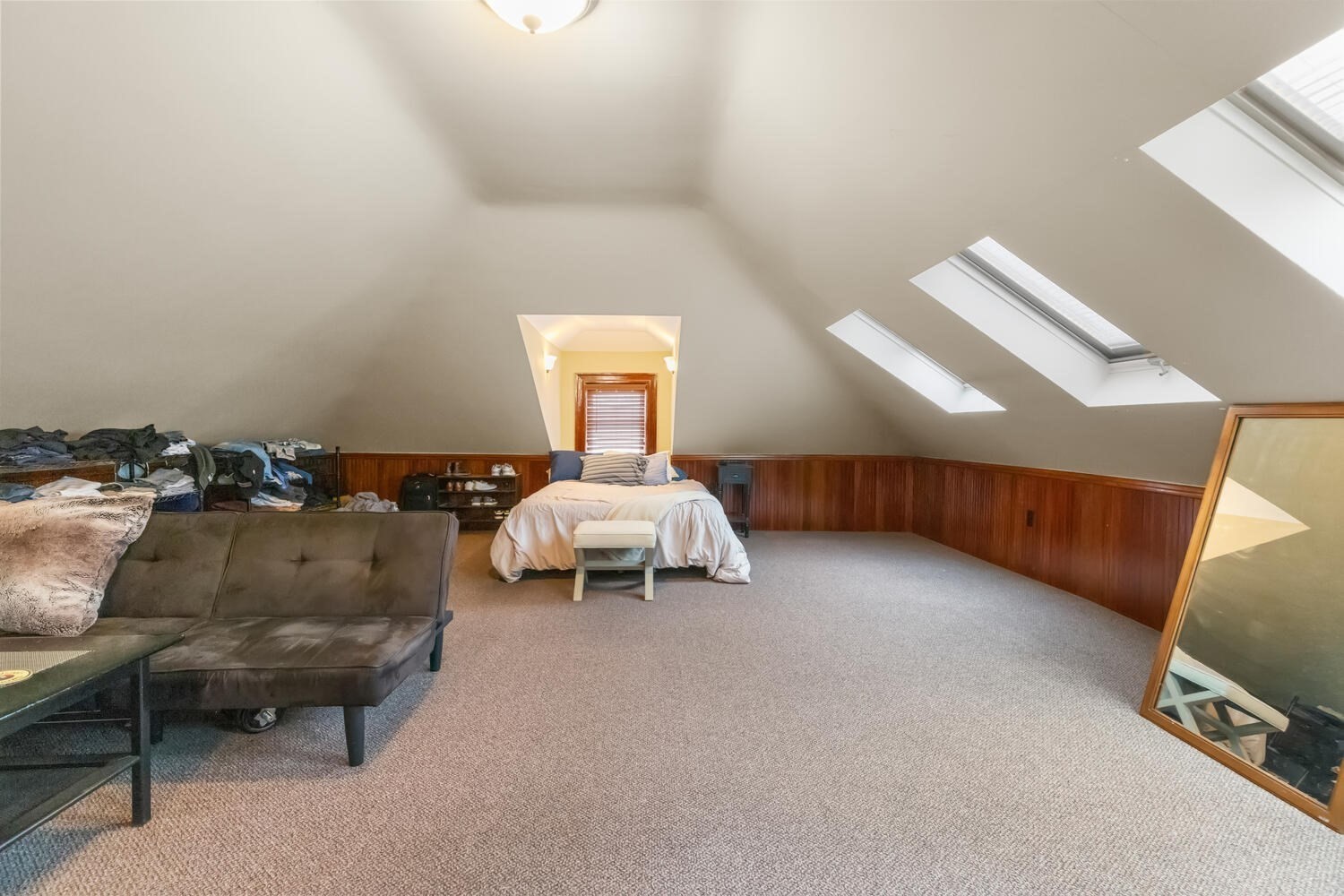 35 Richardson St Unit 2, Wakefield, MA 01880 - Image 25