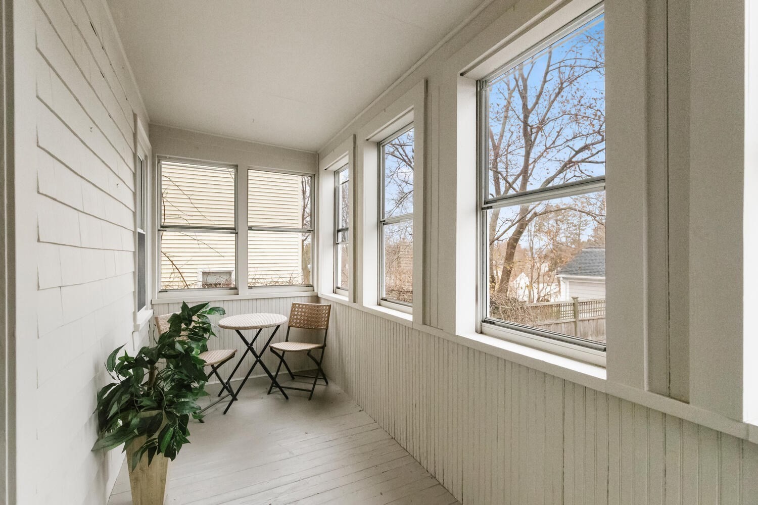 35 Richardson St Unit 2, Wakefield, MA 01880 - Image 26