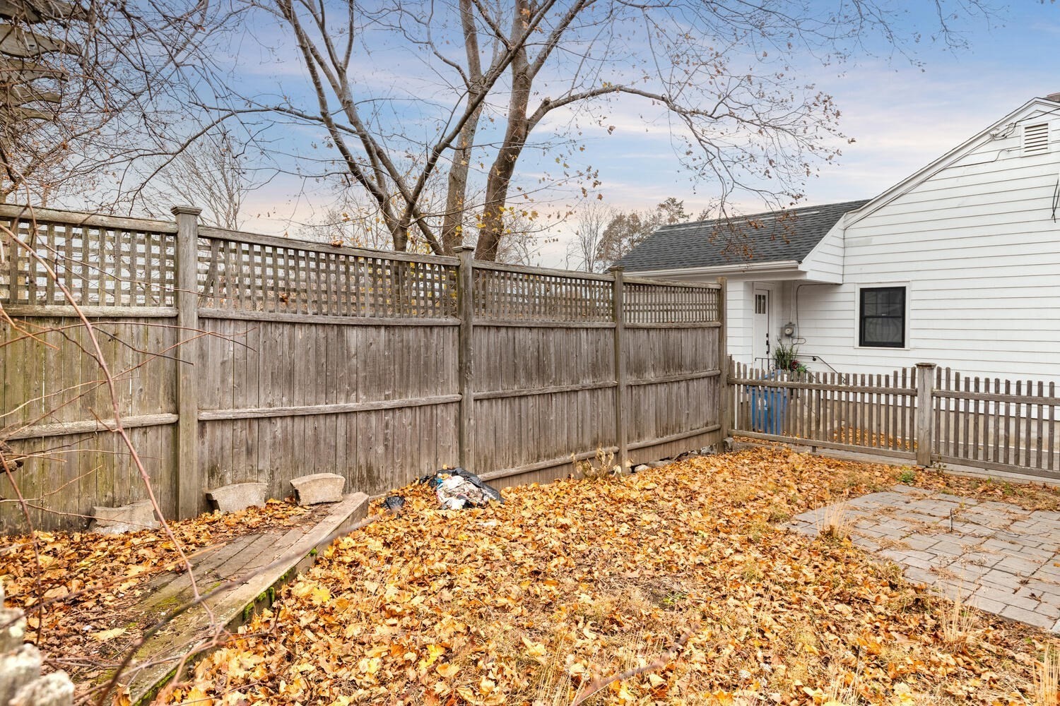 35 Richardson St Unit 2, Wakefield, MA 01880 - Image 28