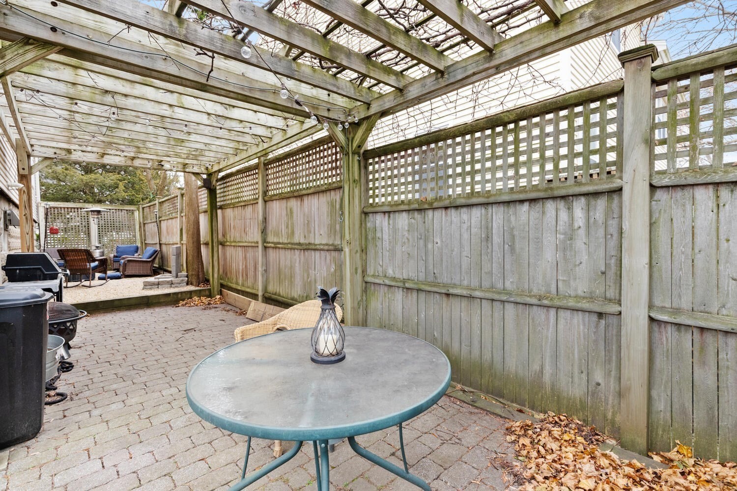 35 Richardson St Unit 2, Wakefield, MA 01880 - Image 29