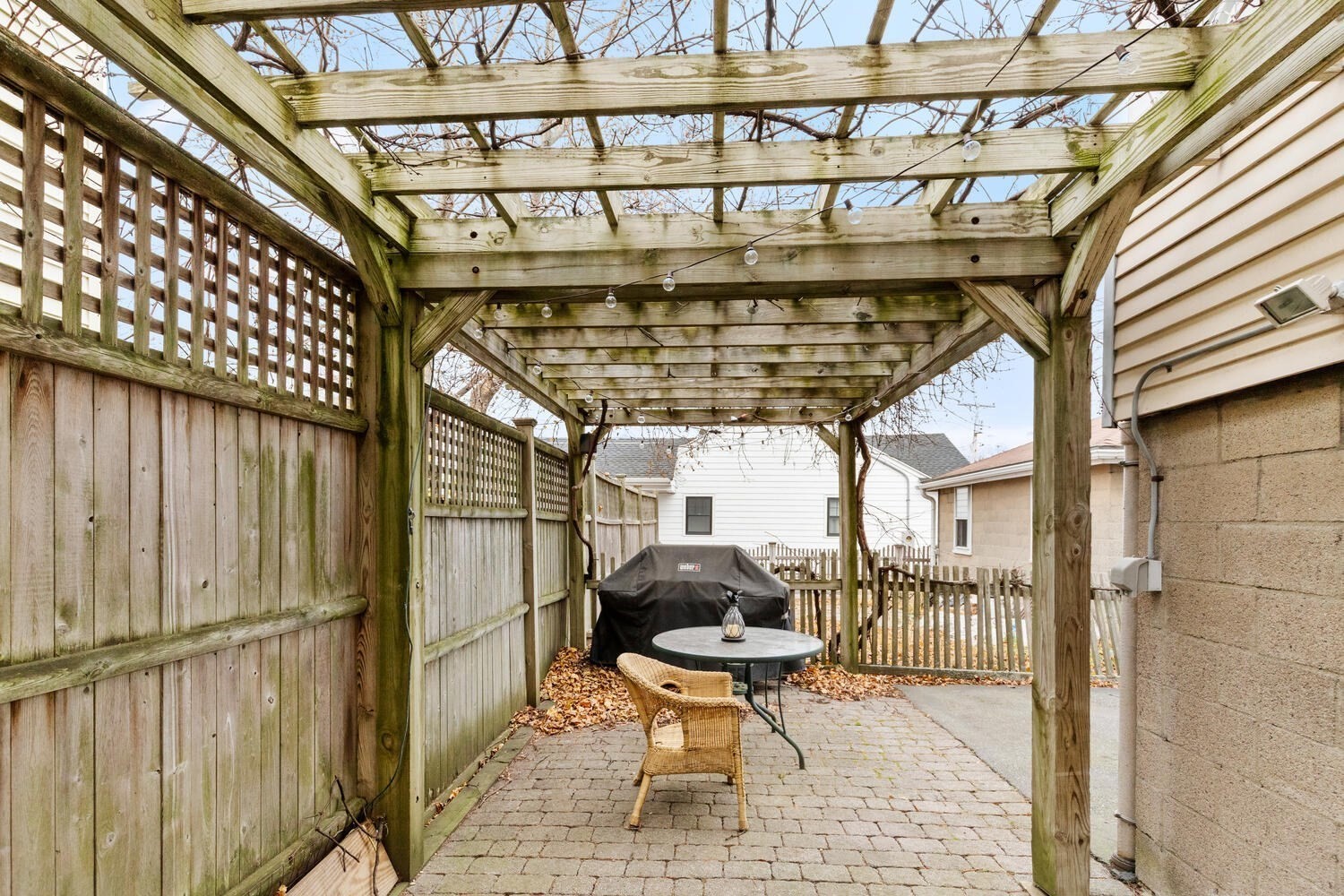 35 Richardson St Unit 2, Wakefield, MA 01880 - Image 30