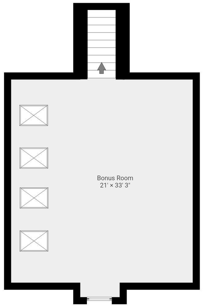 35 Richardson St Unit 2, Wakefield, MA 01880 - Image 32