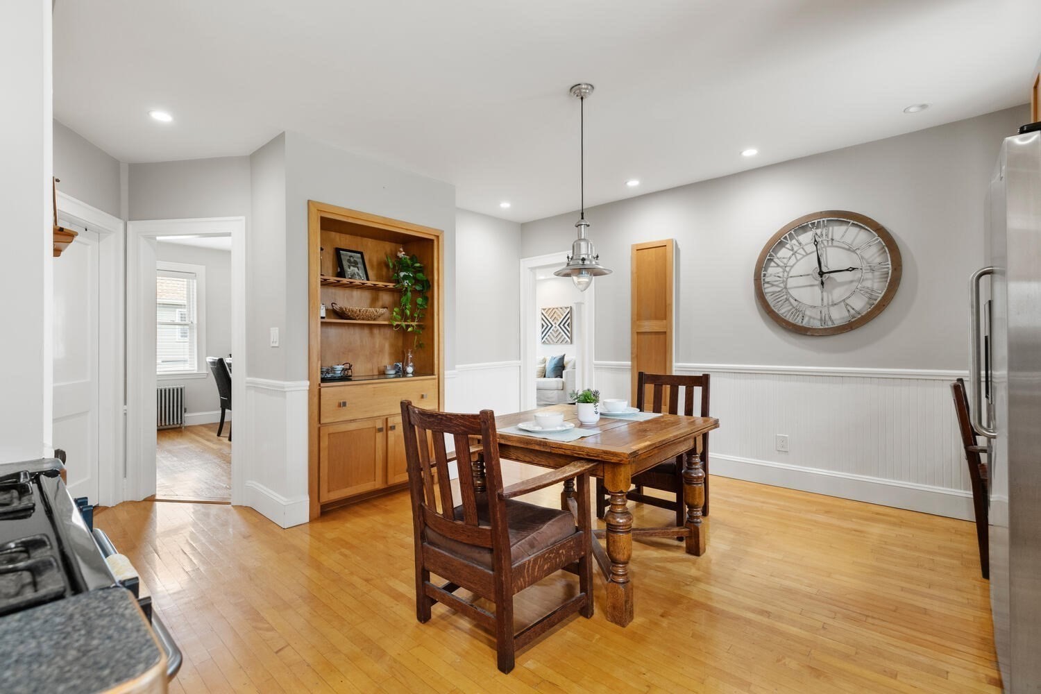 35 Richardson St Unit 2, Wakefield, MA 01880 - Image 10