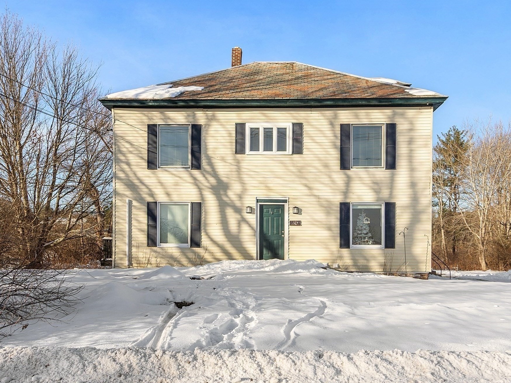 254 Gardner Rd, Templeton, MA 01468 - Image 2