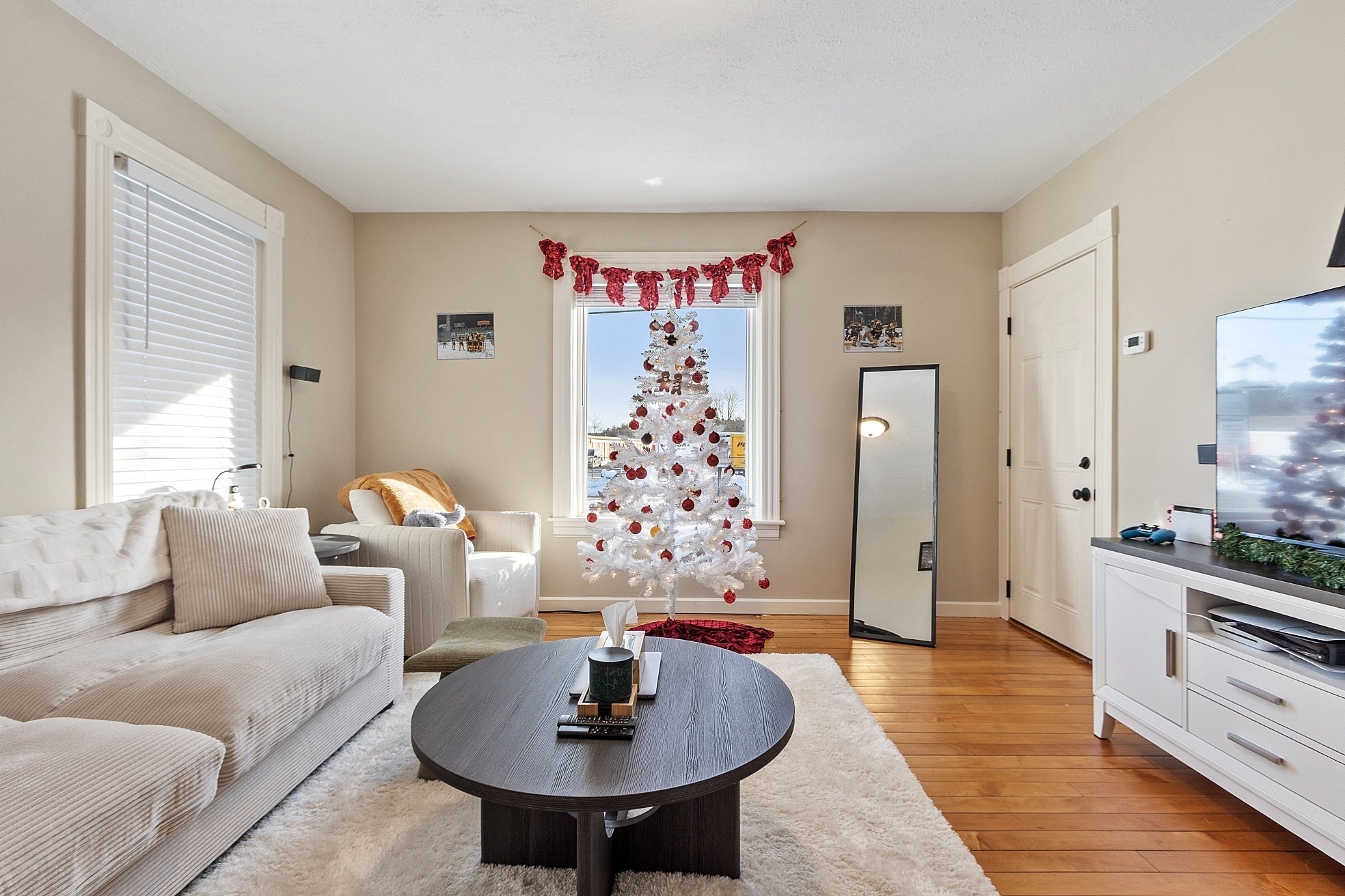 254 Gardner Rd, Templeton, MA 01468 - Image 11