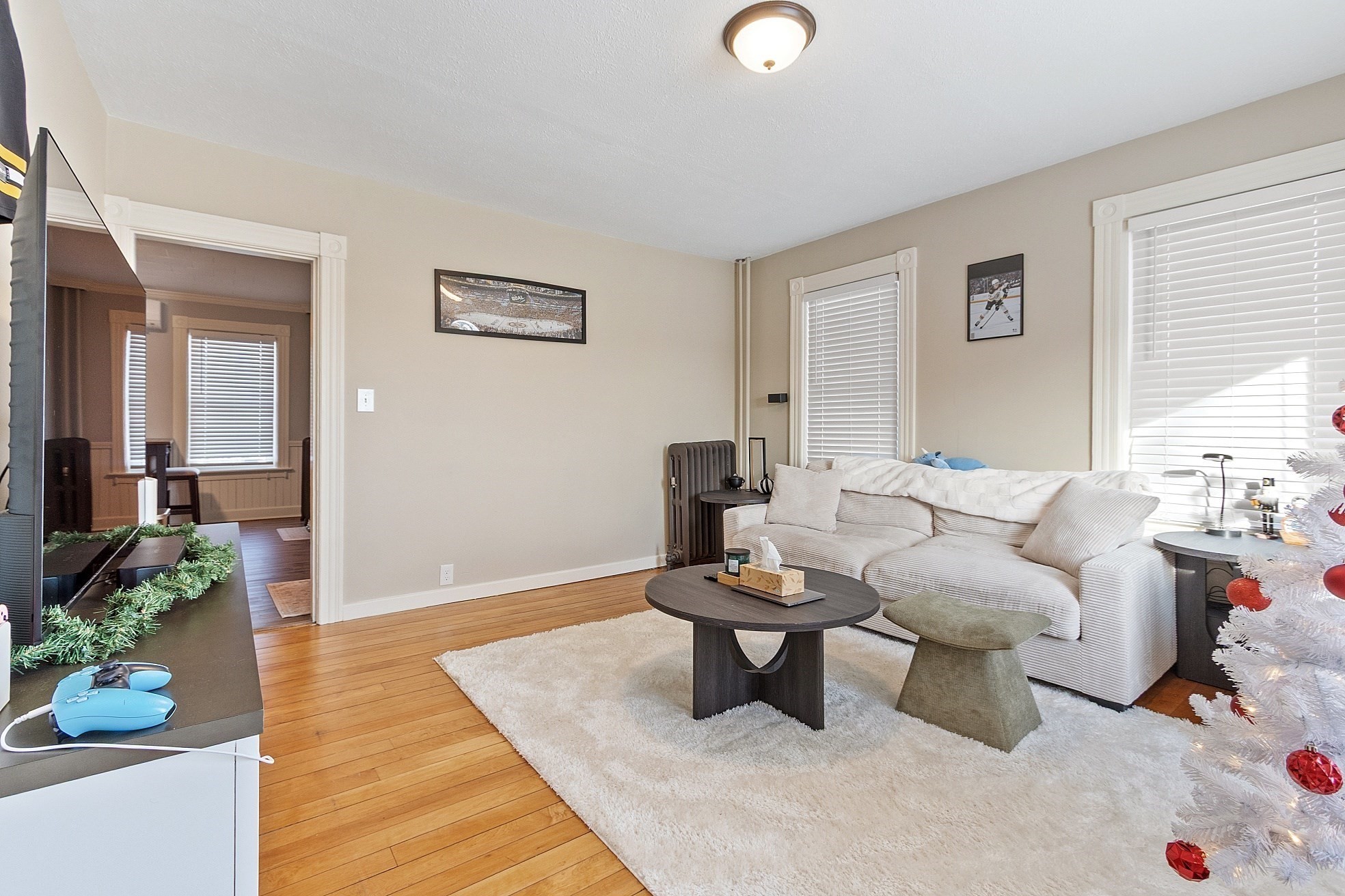 254 Gardner Rd, Templeton, MA 01468 - Image 12