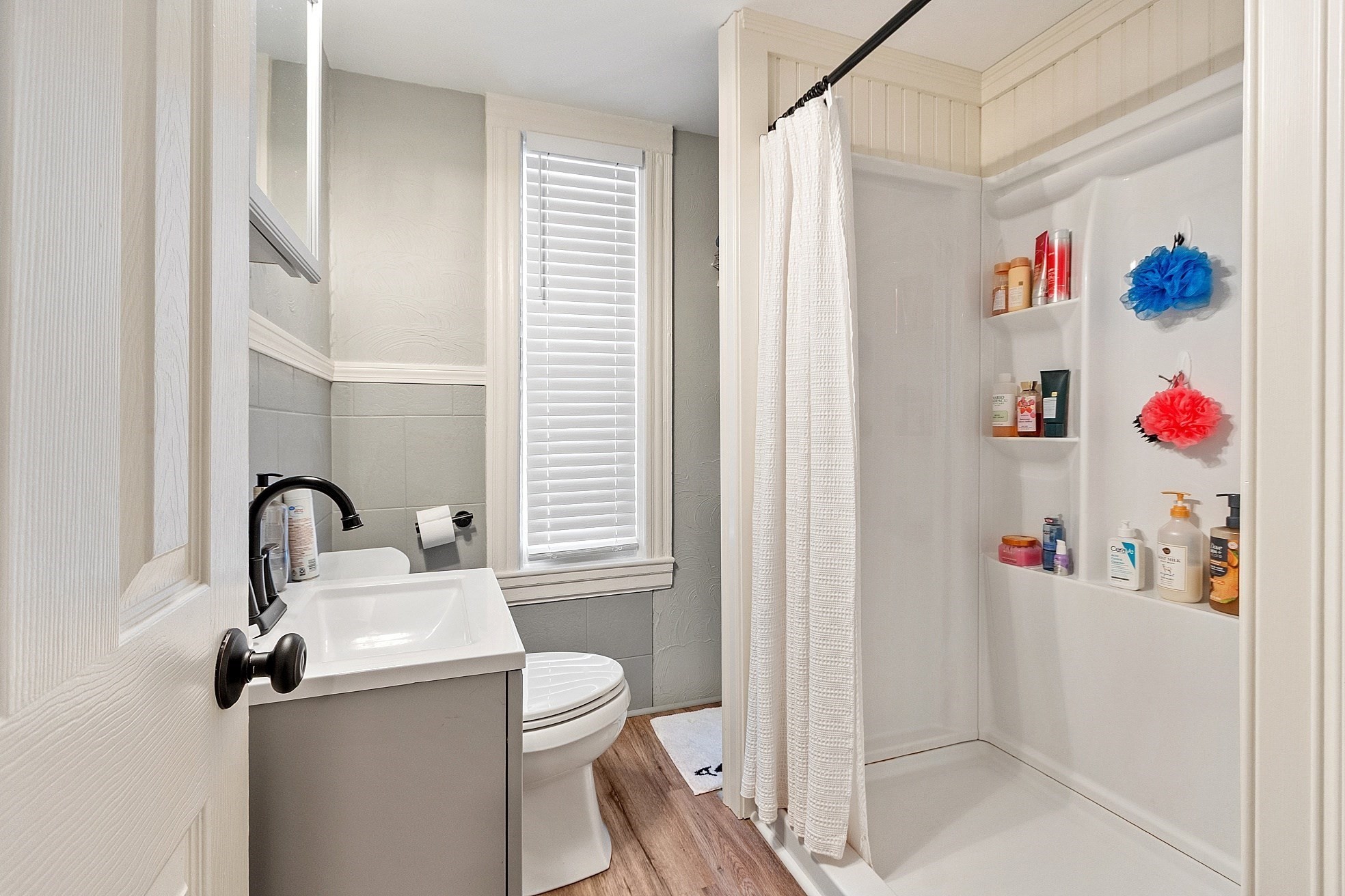 254 Gardner Rd, Templeton, MA 01468 - Image 13