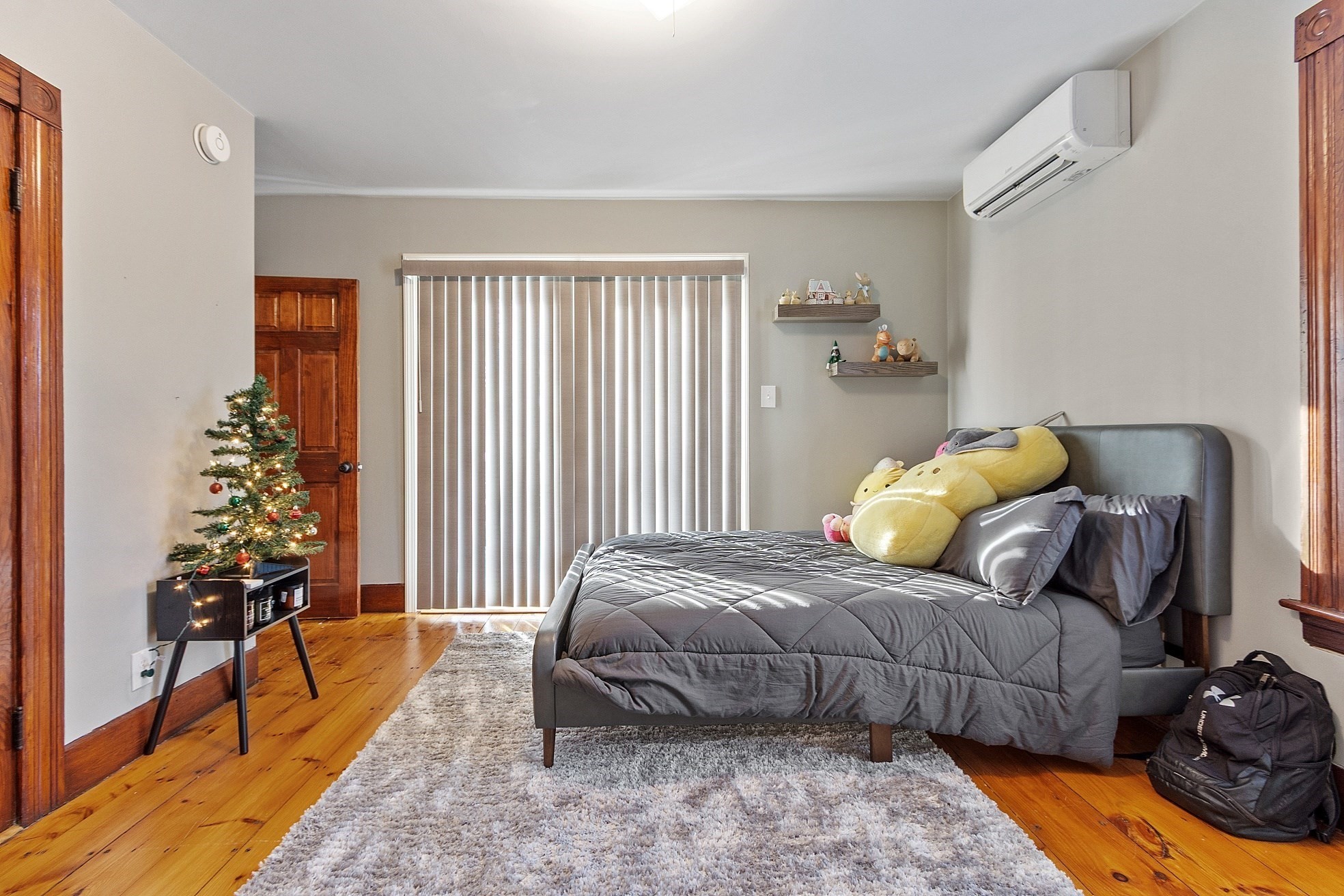 254 Gardner Rd, Templeton, MA 01468 - Image 15