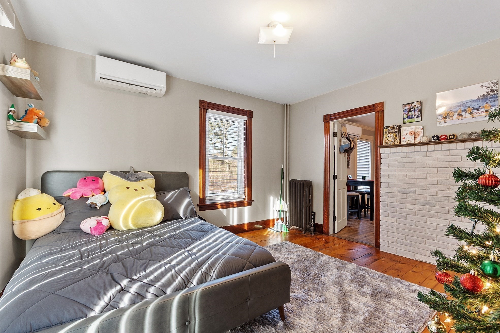 254 Gardner Rd, Templeton, MA 01468 - Image 16