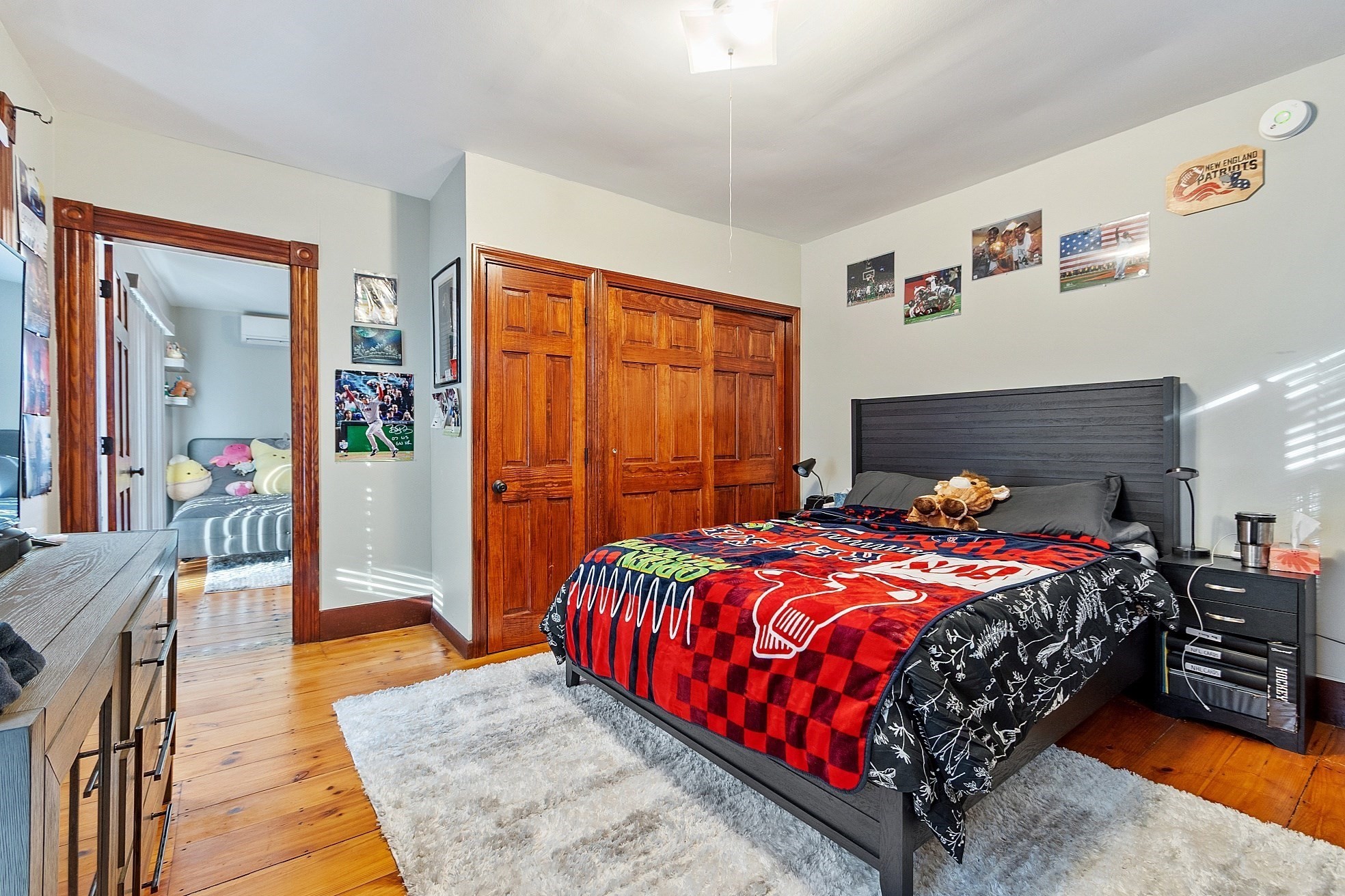 254 Gardner Rd, Templeton, MA 01468 - Image 18