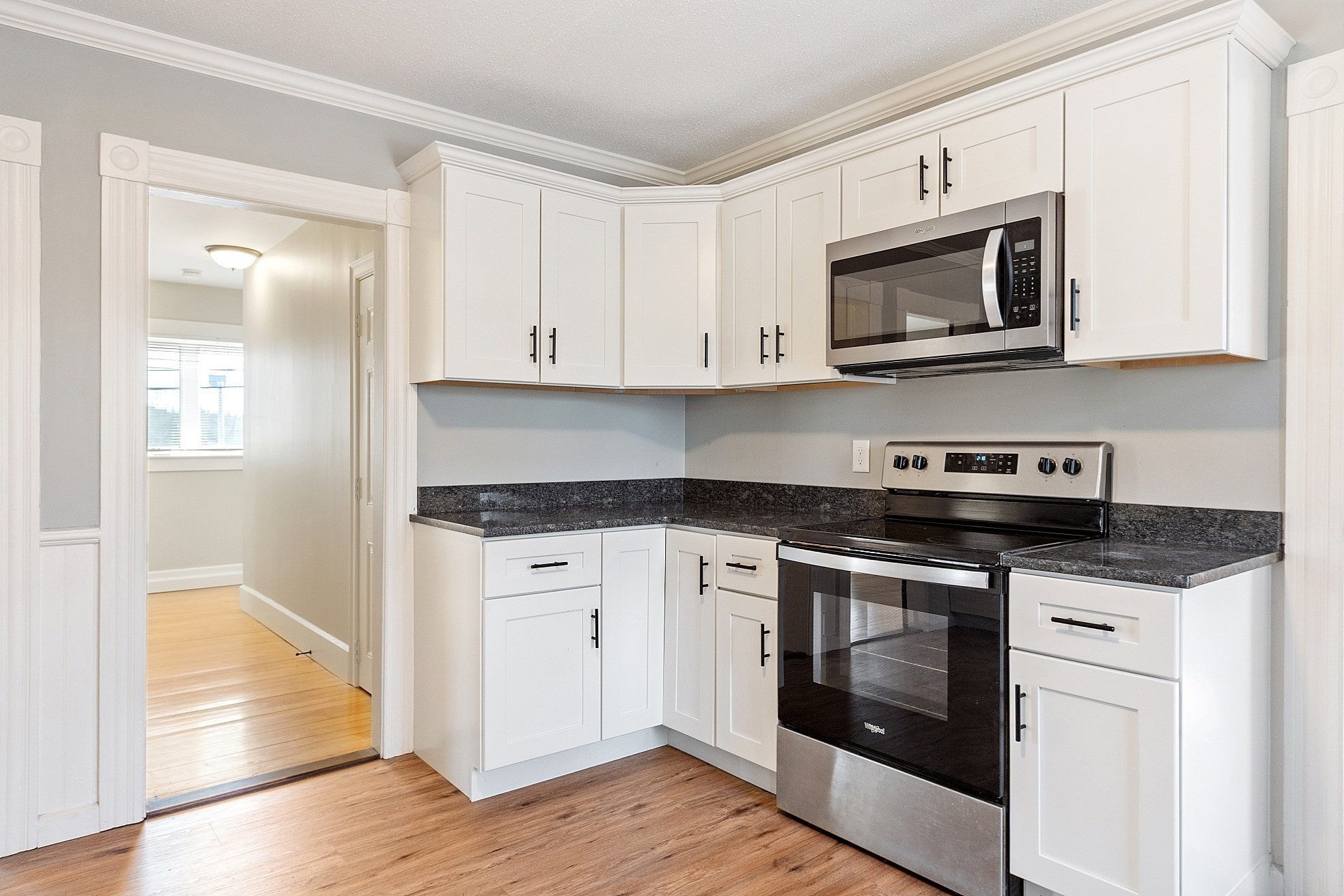 254 Gardner Rd, Templeton, MA 01468 - Image 20