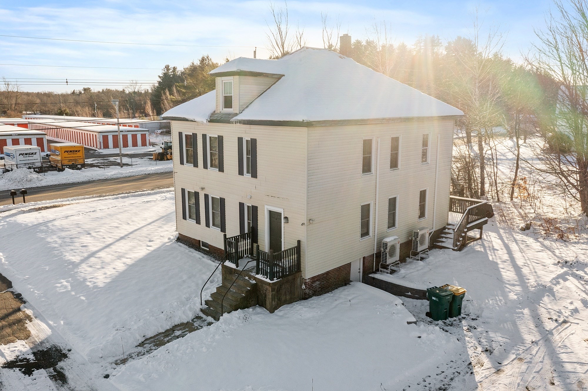 254 Gardner Rd, Templeton, MA 01468 - Image 3