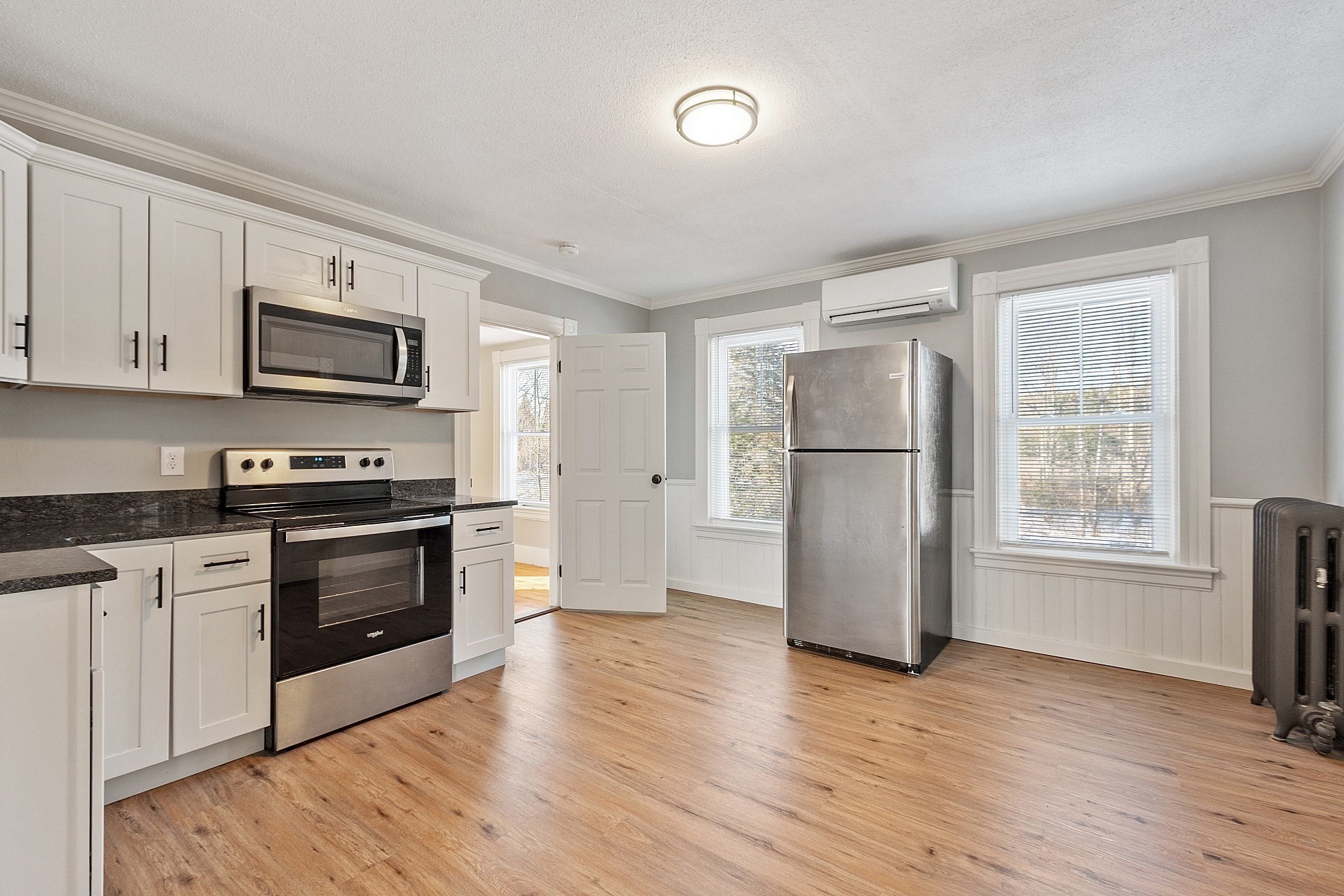 254 Gardner Rd, Templeton, MA 01468 - Image 21