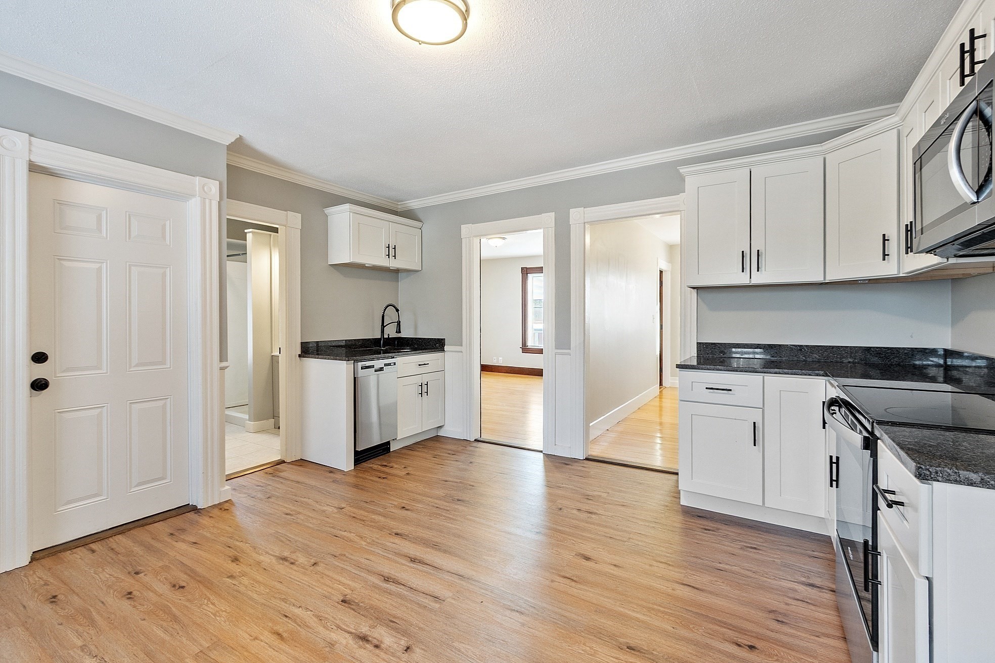 254 Gardner Rd, Templeton, MA 01468 - Image 22