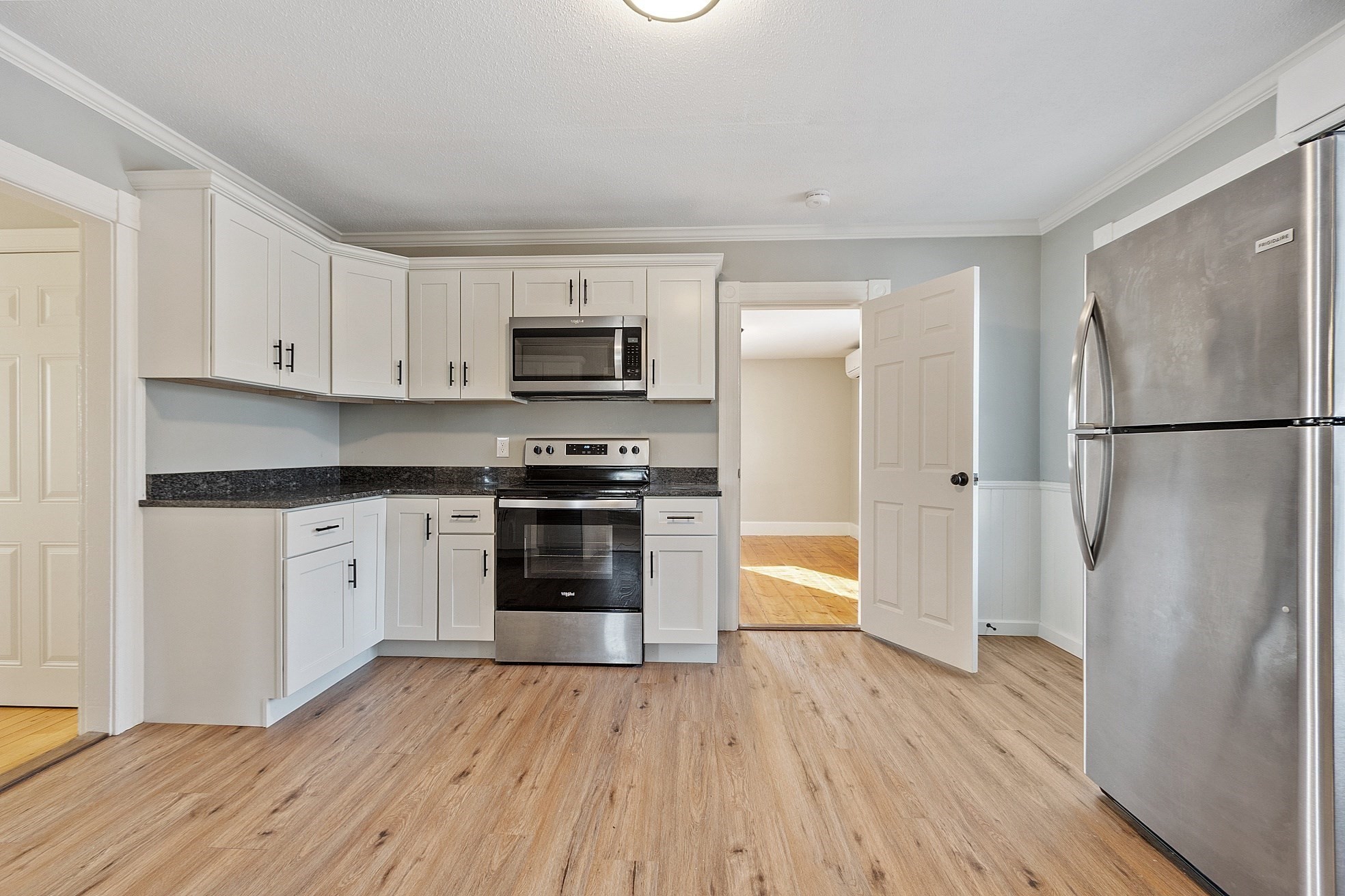 254 Gardner Rd, Templeton, MA 01468 - Image 23