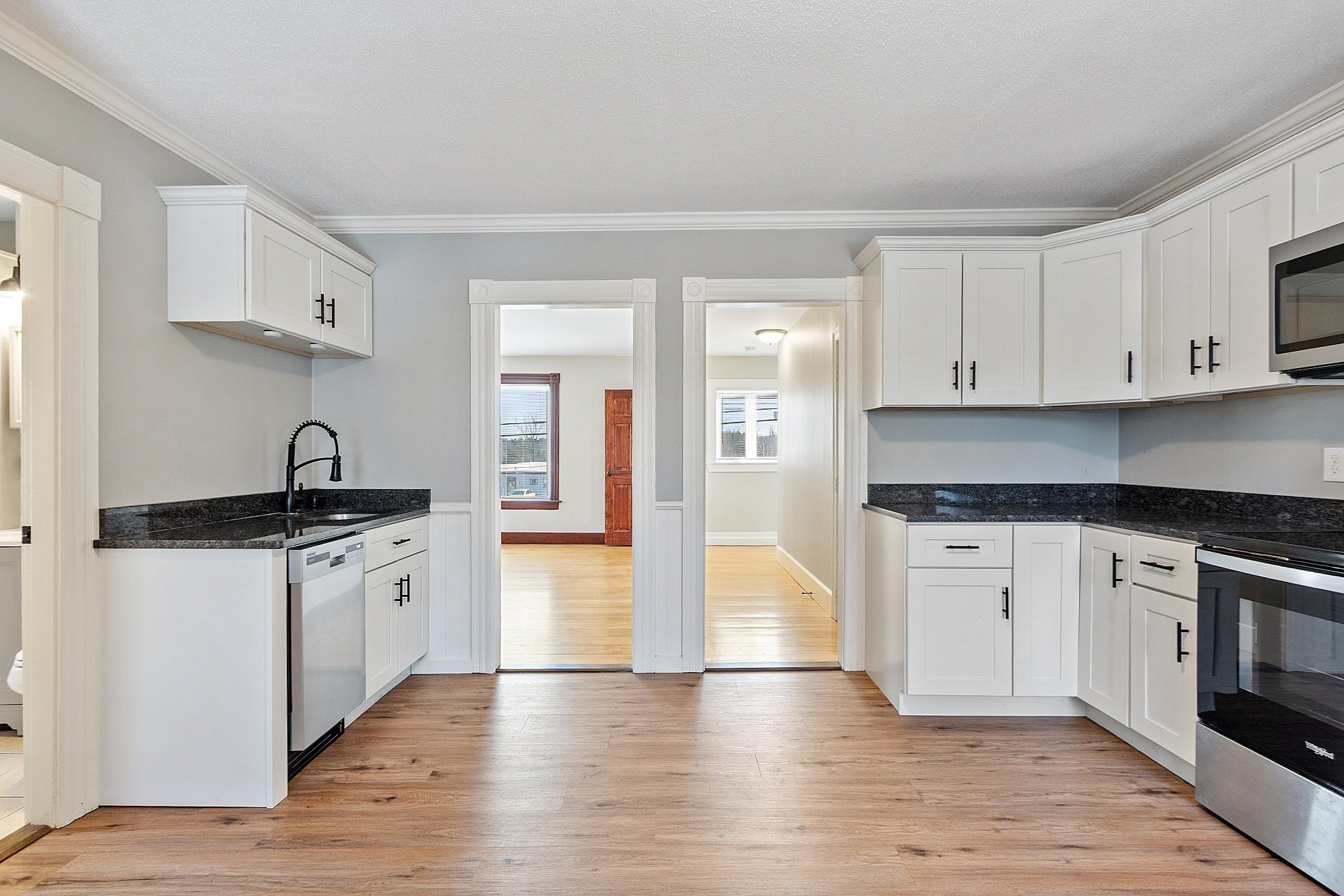 254 Gardner Rd, Templeton, MA 01468 - Image 25