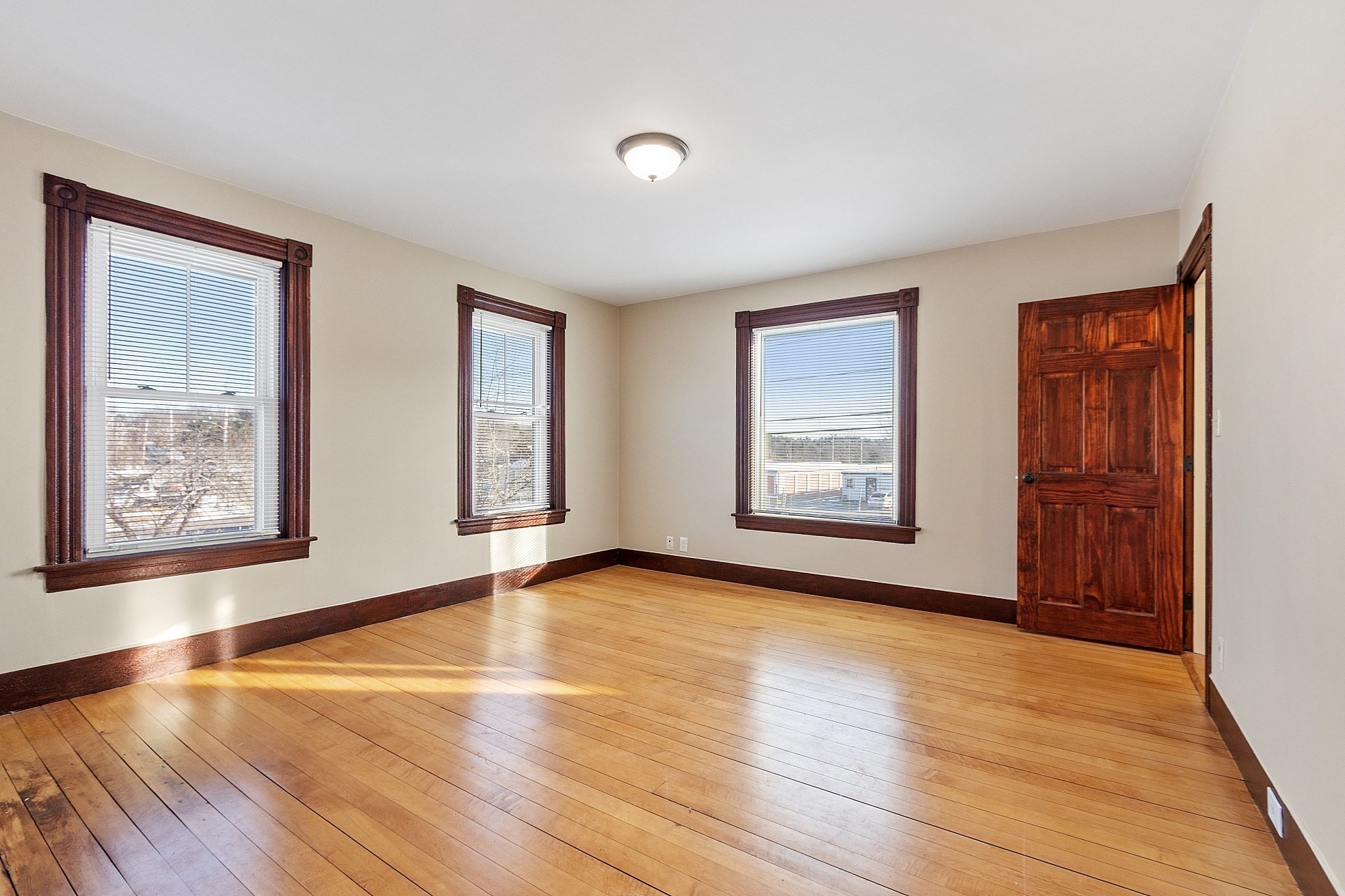 254 Gardner Rd, Templeton, MA 01468 - Image 26