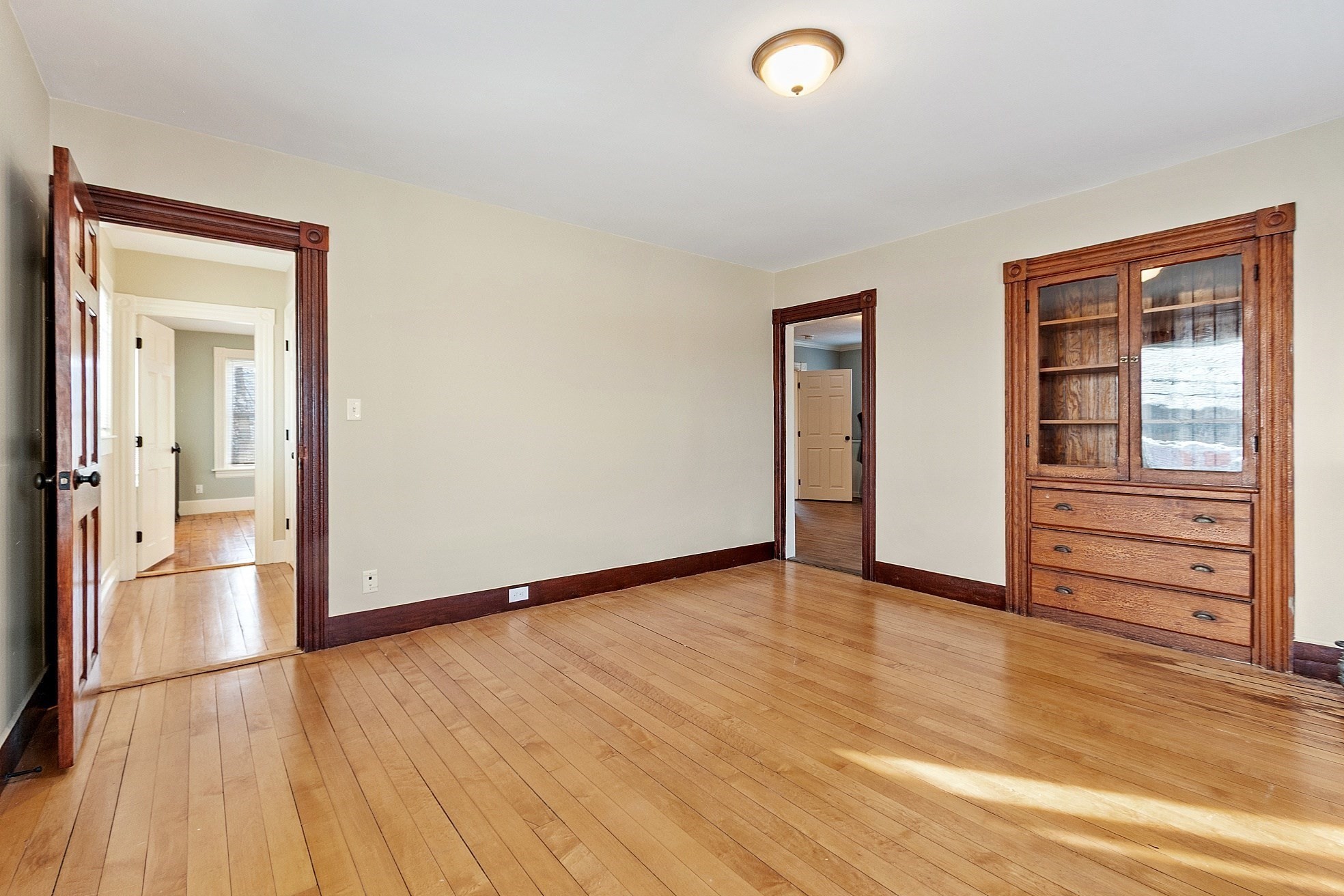 254 Gardner Rd, Templeton, MA 01468 - Image 28