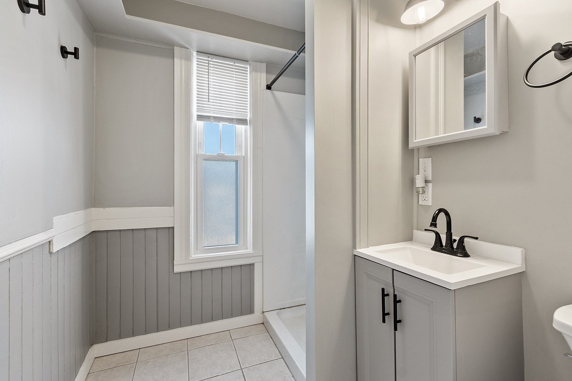 254 Gardner Rd, Templeton, MA 01468 - Image 29