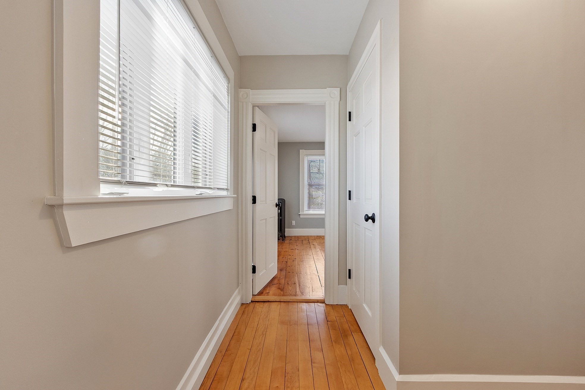 254 Gardner Rd, Templeton, MA 01468 - Image 30