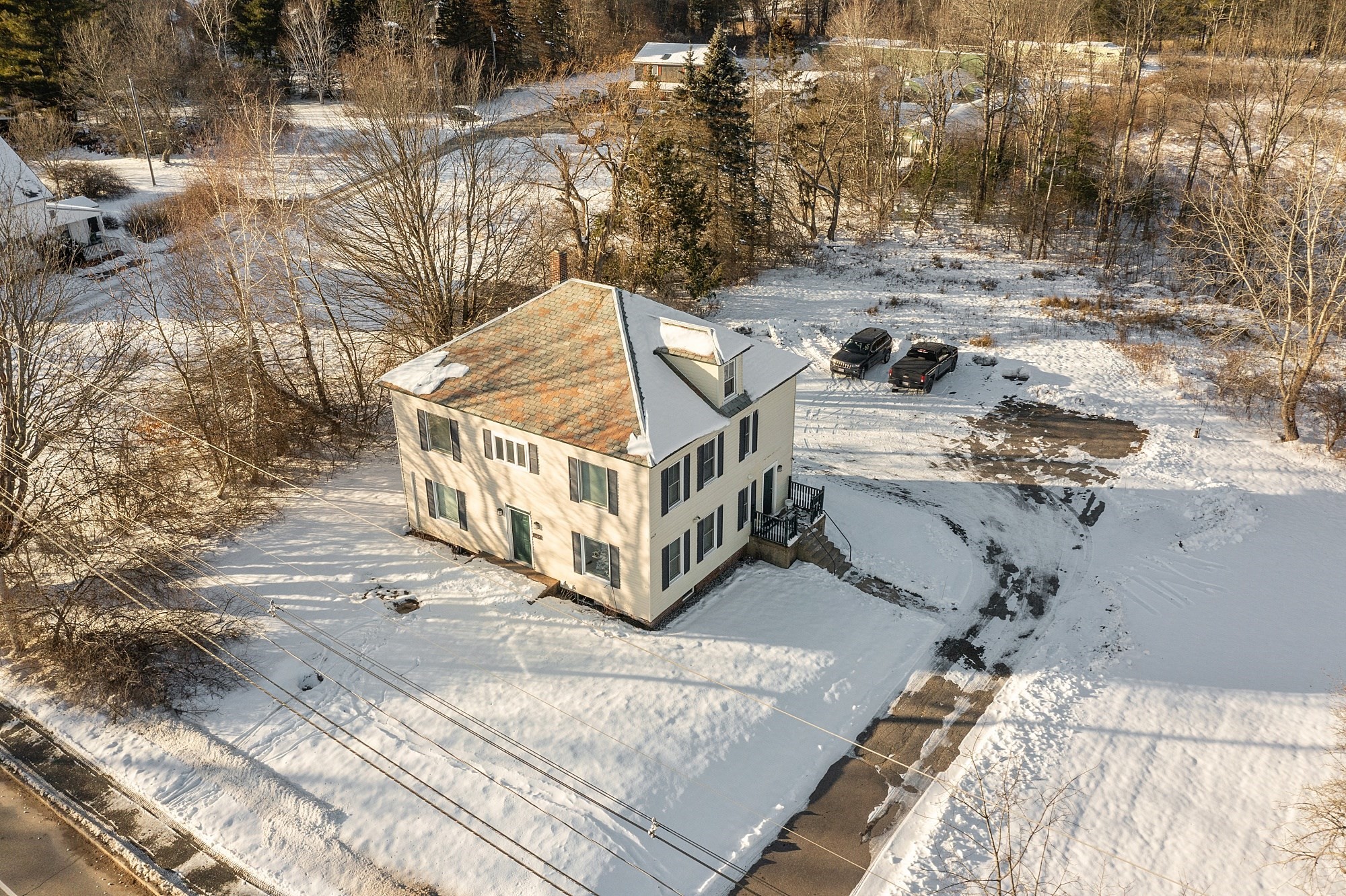 254 Gardner Rd, Templeton, MA 01468 - Image 4