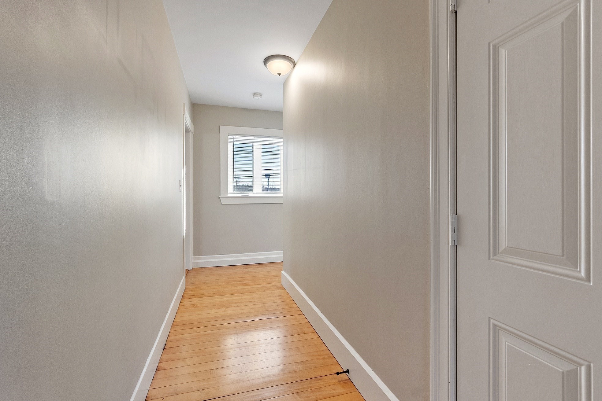 254 Gardner Rd, Templeton, MA 01468 - Image 31